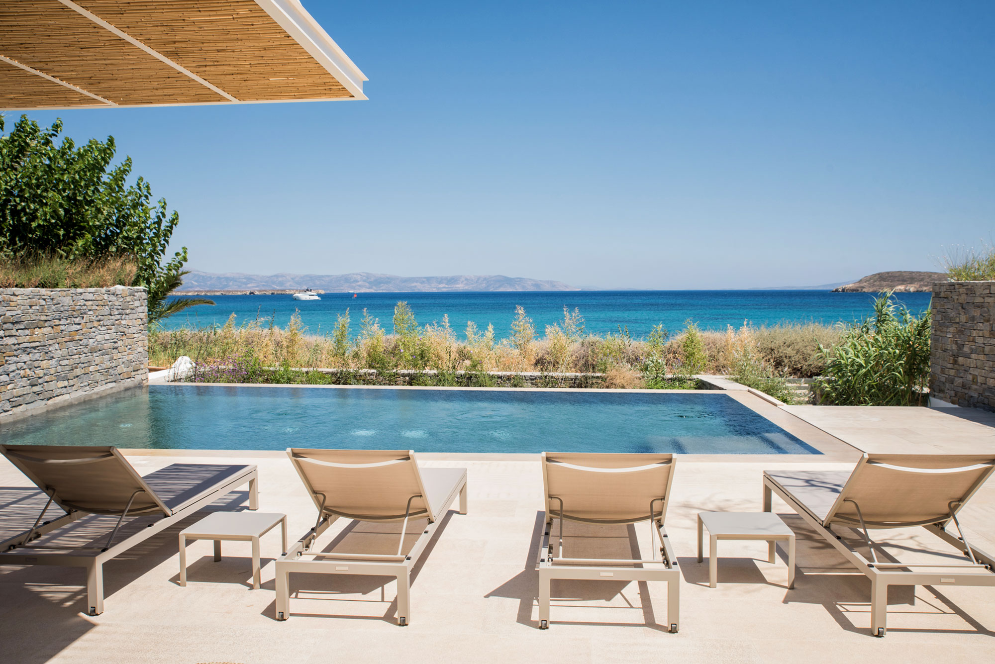 De La Sol Villas image 56