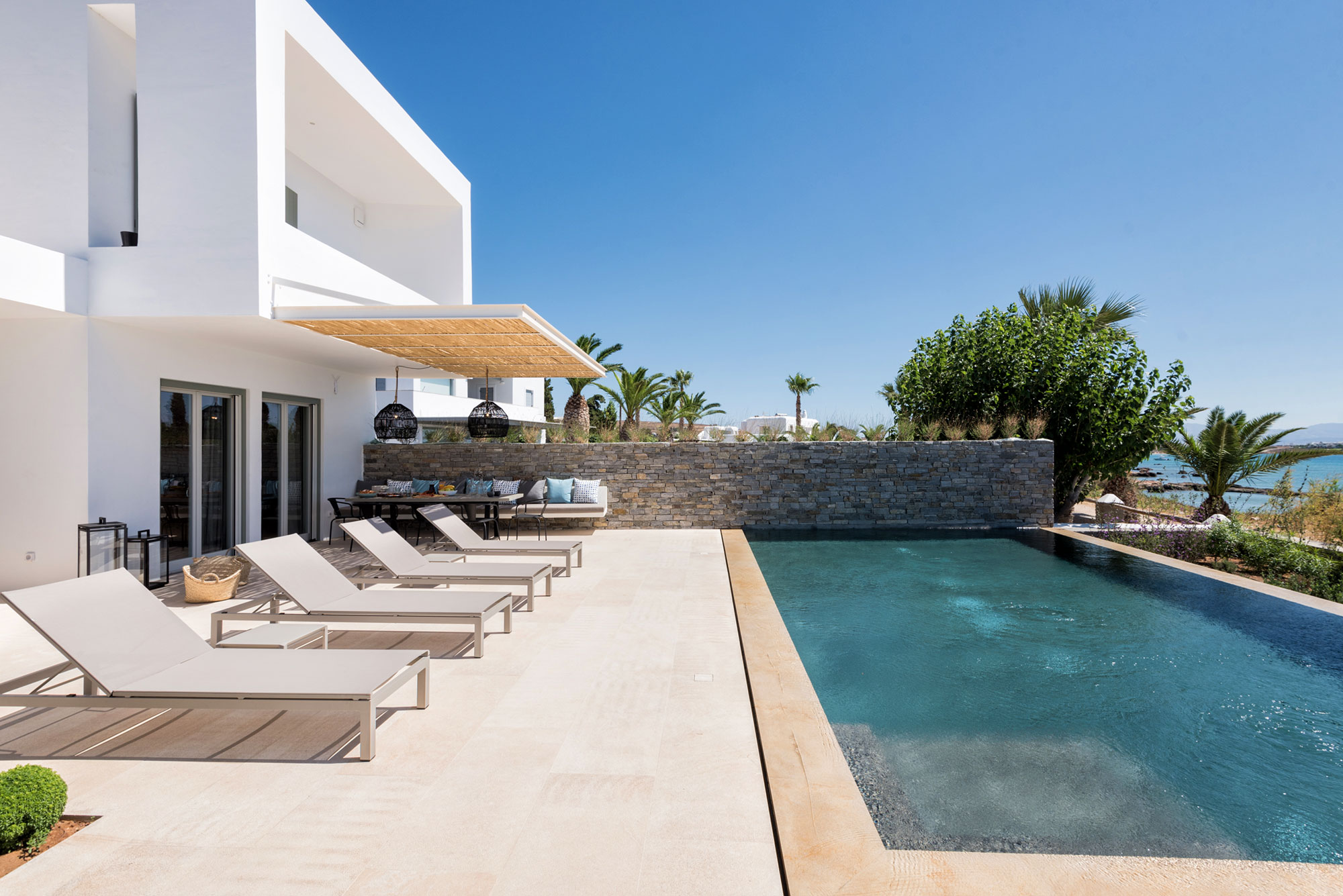De La Sol Villas image 54