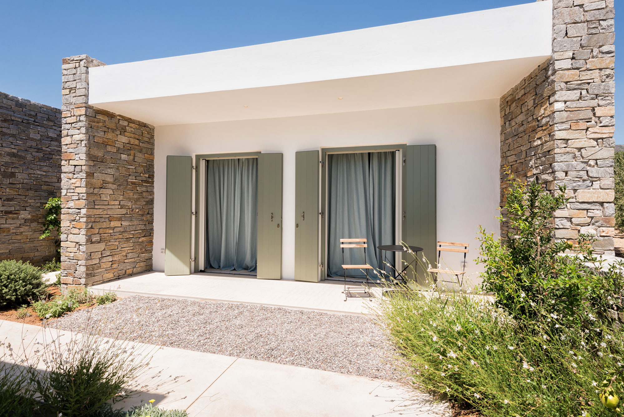 De La Sol Villas image 87
