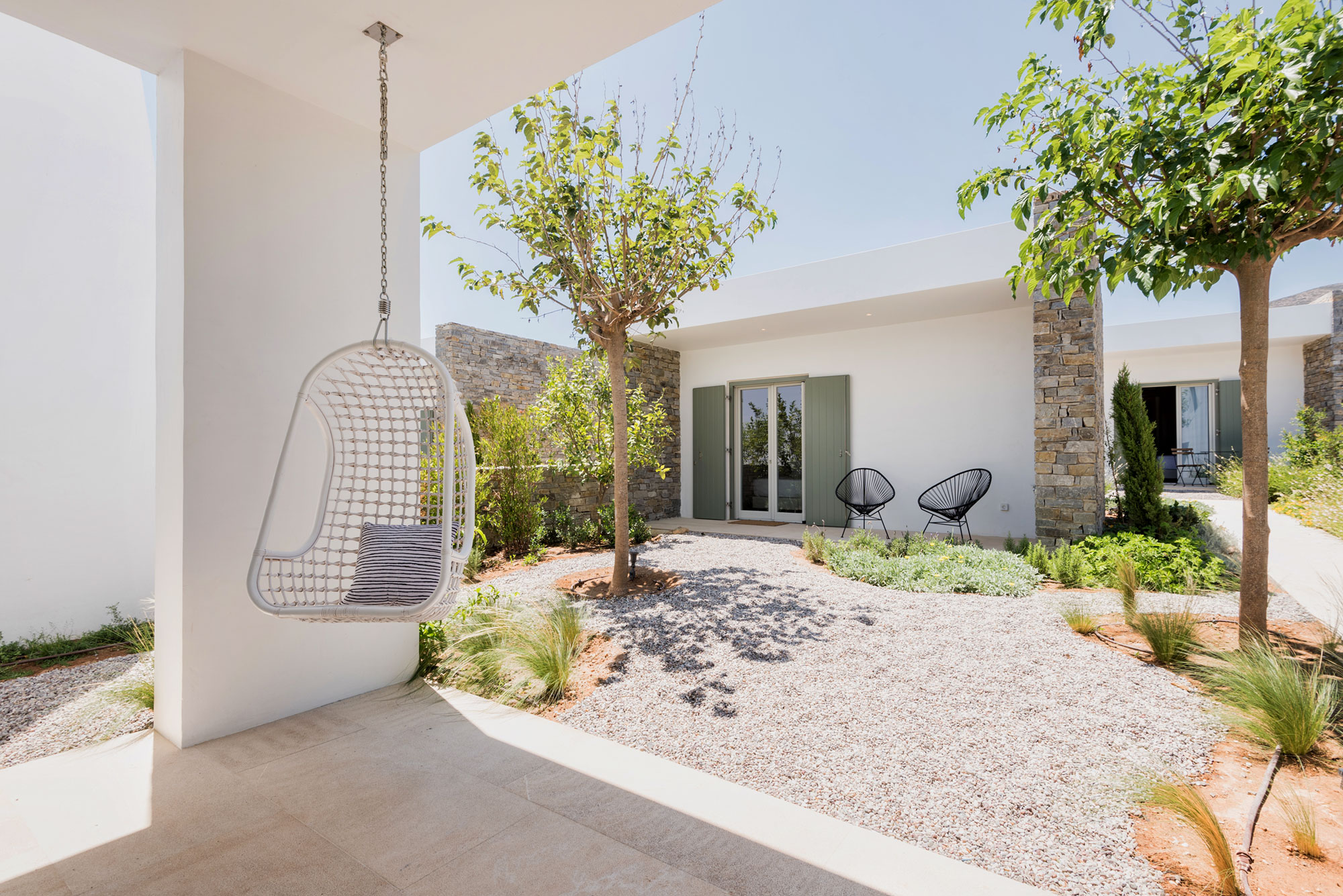 De La Sol Villas image 79