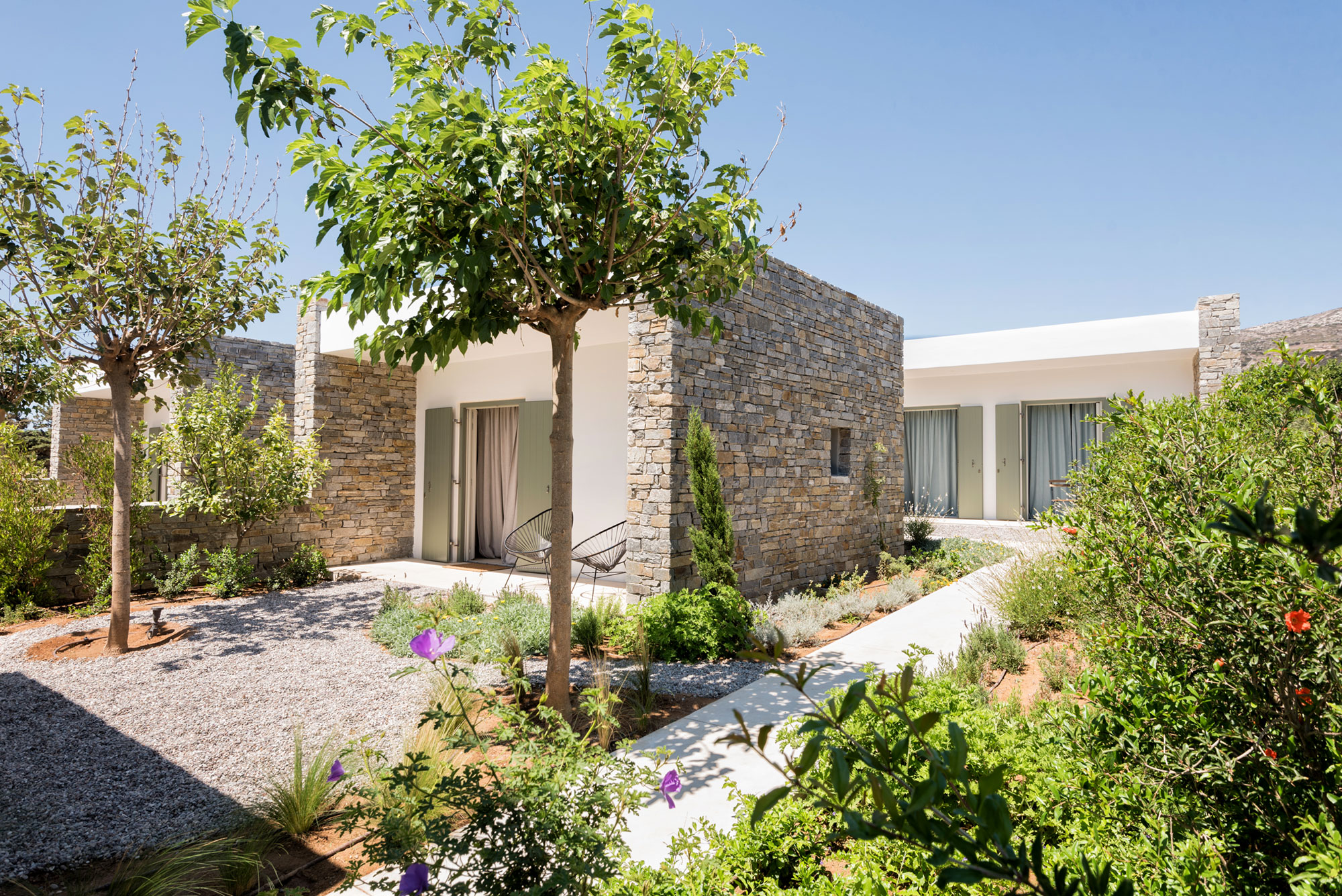 De La Sol Villas image 80