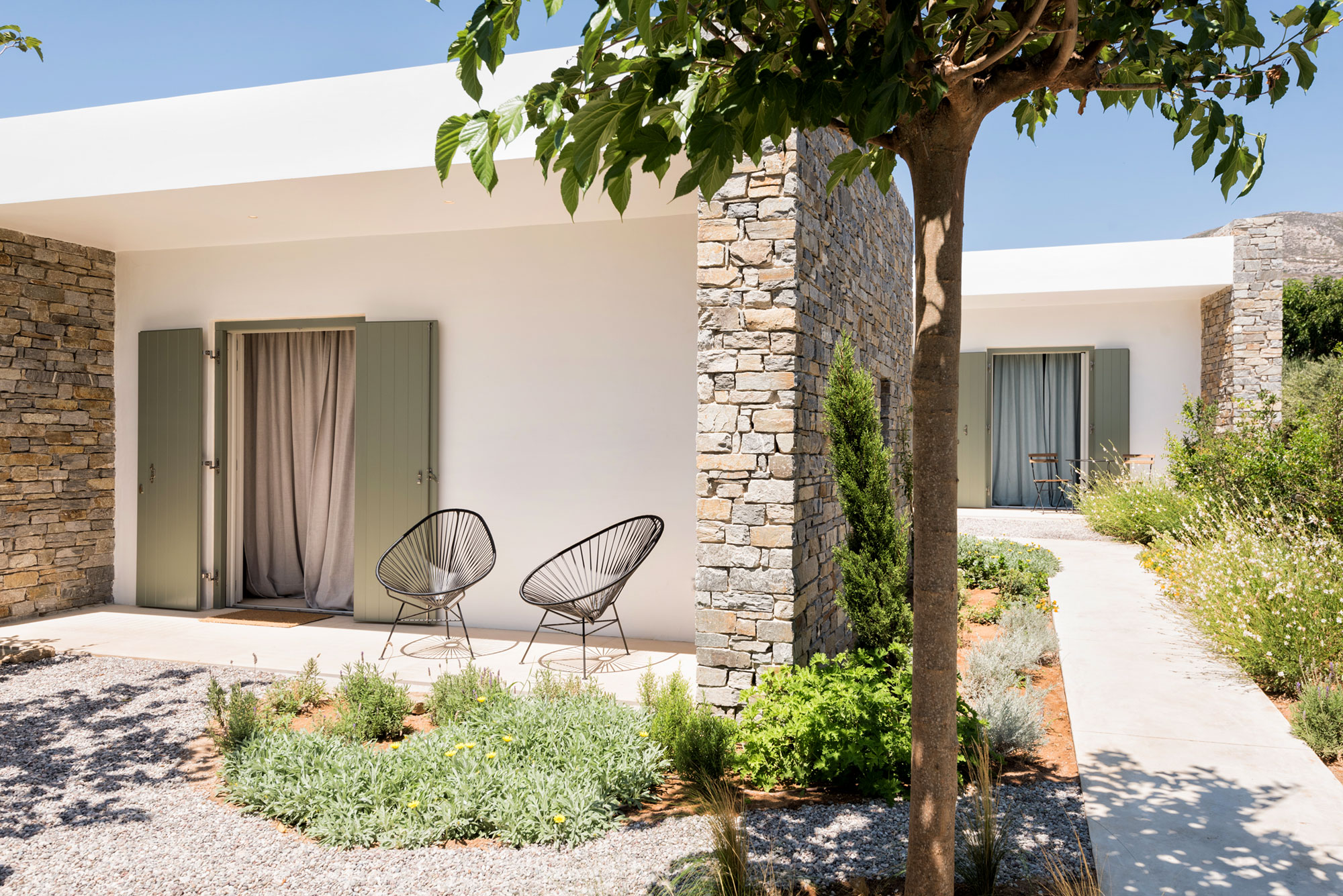 De La Sol Villas image 81