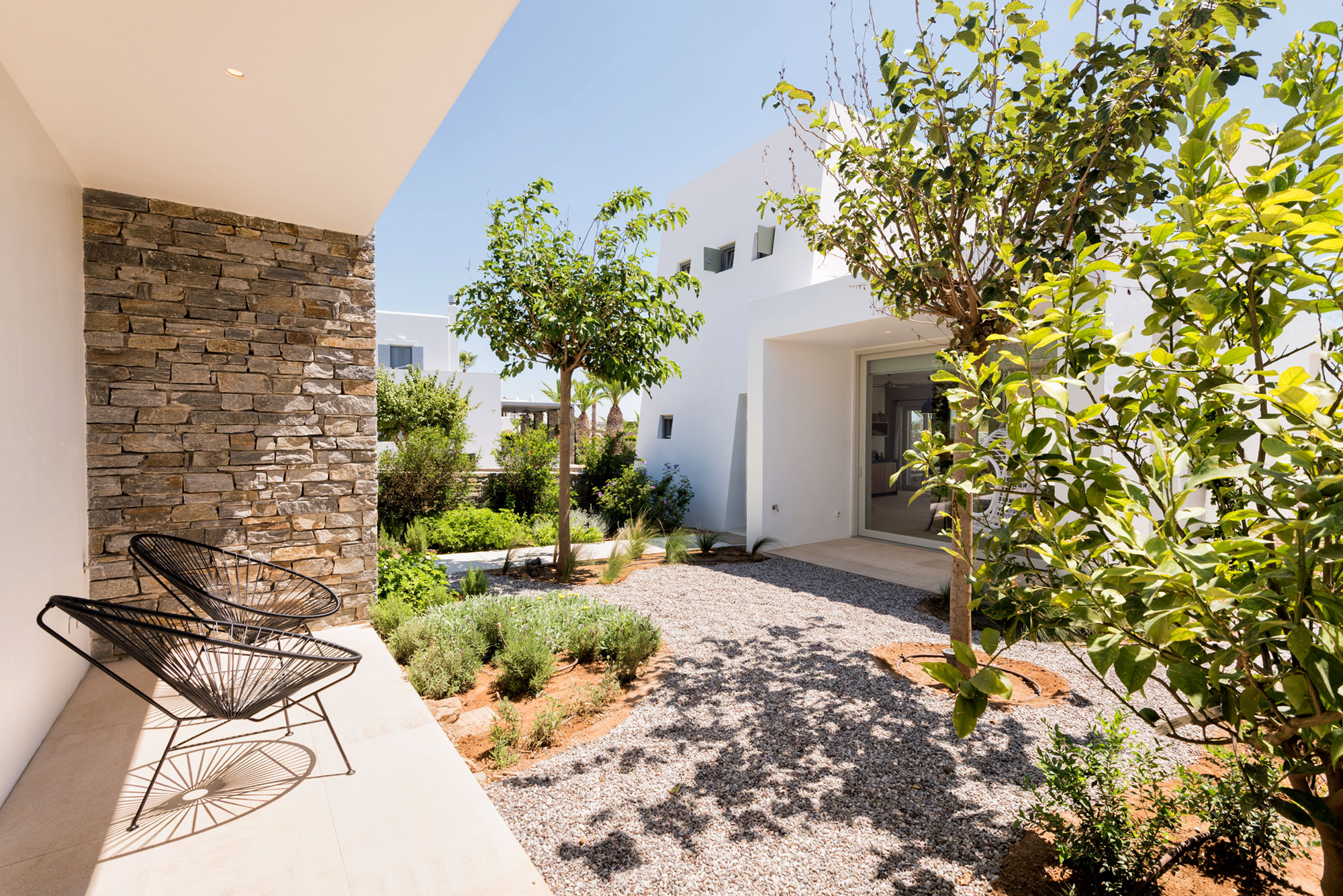 De La Sol Villas image 82