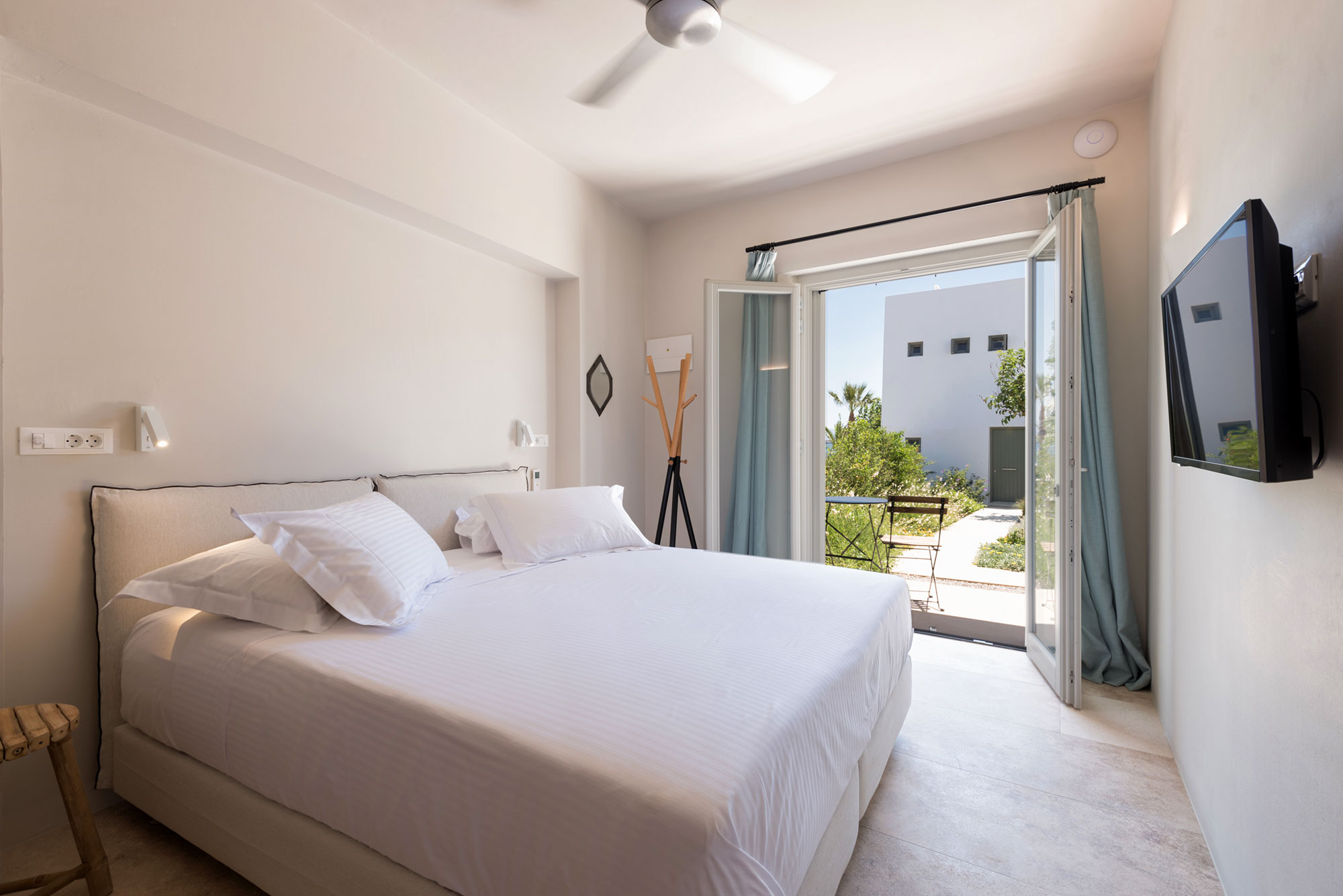 De La Sol Villas image 91