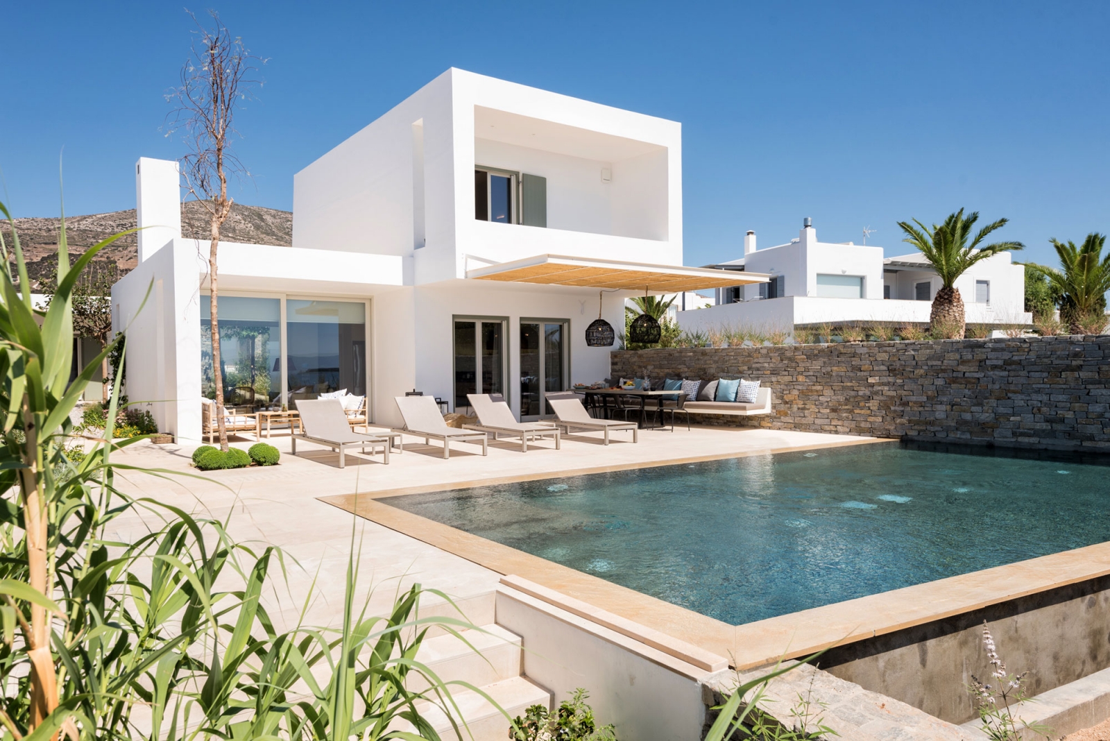 De La Sol Villas image 51