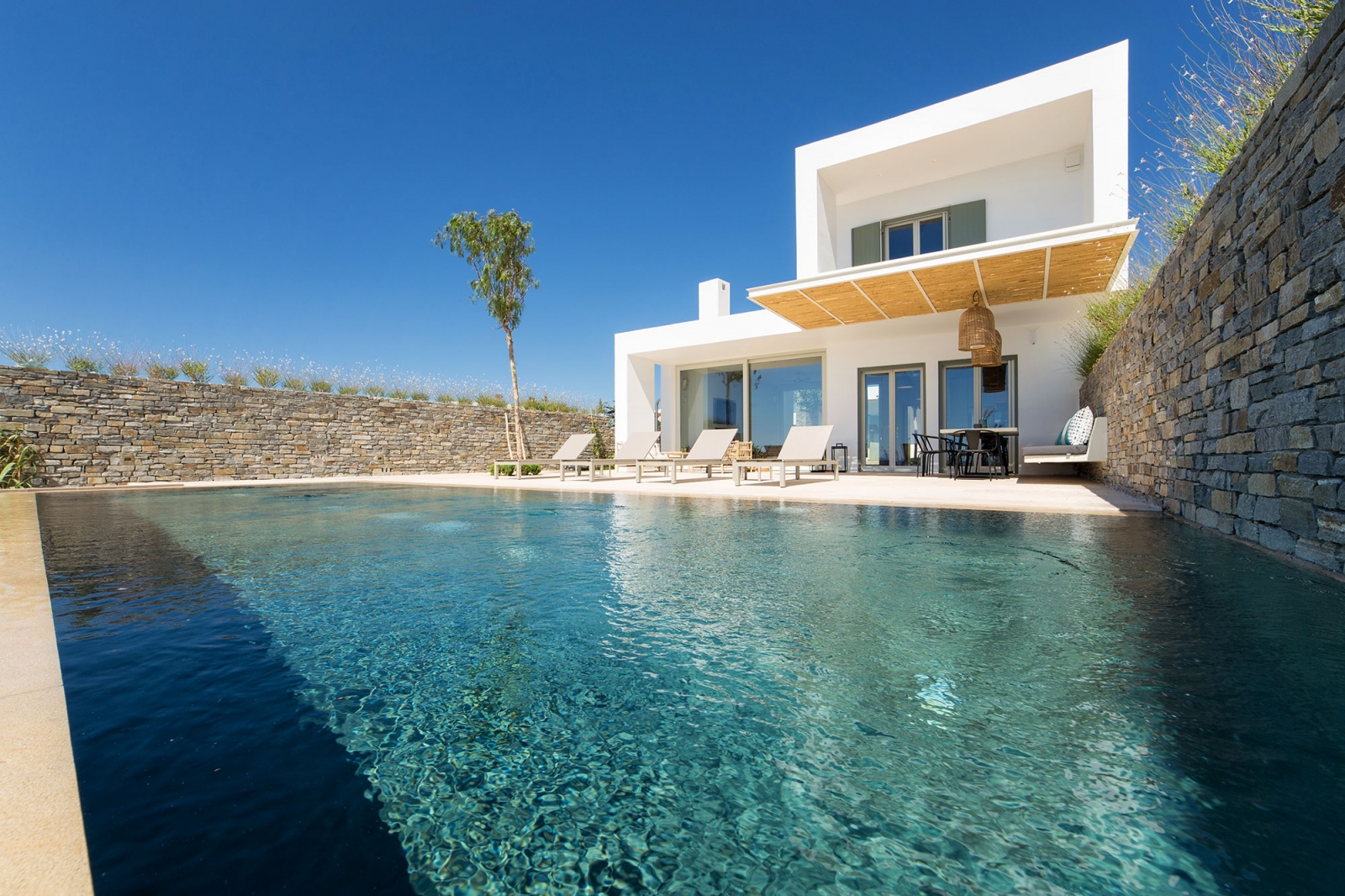 Villa Mistral image 2