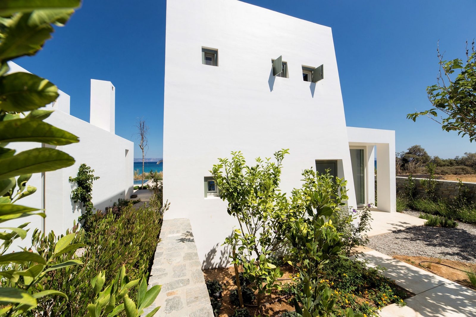Villa Mistral image 35