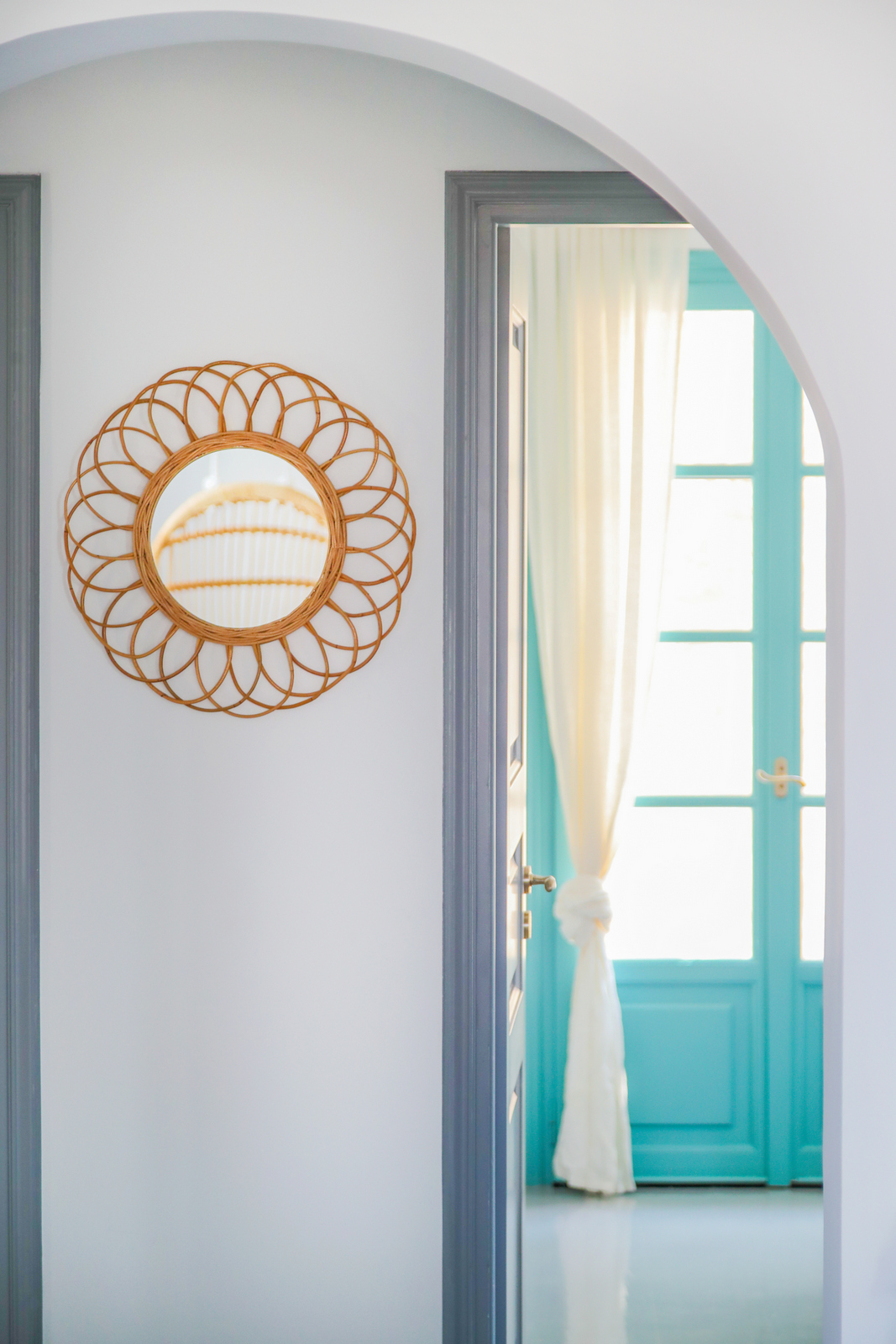 Villa Axia image 29