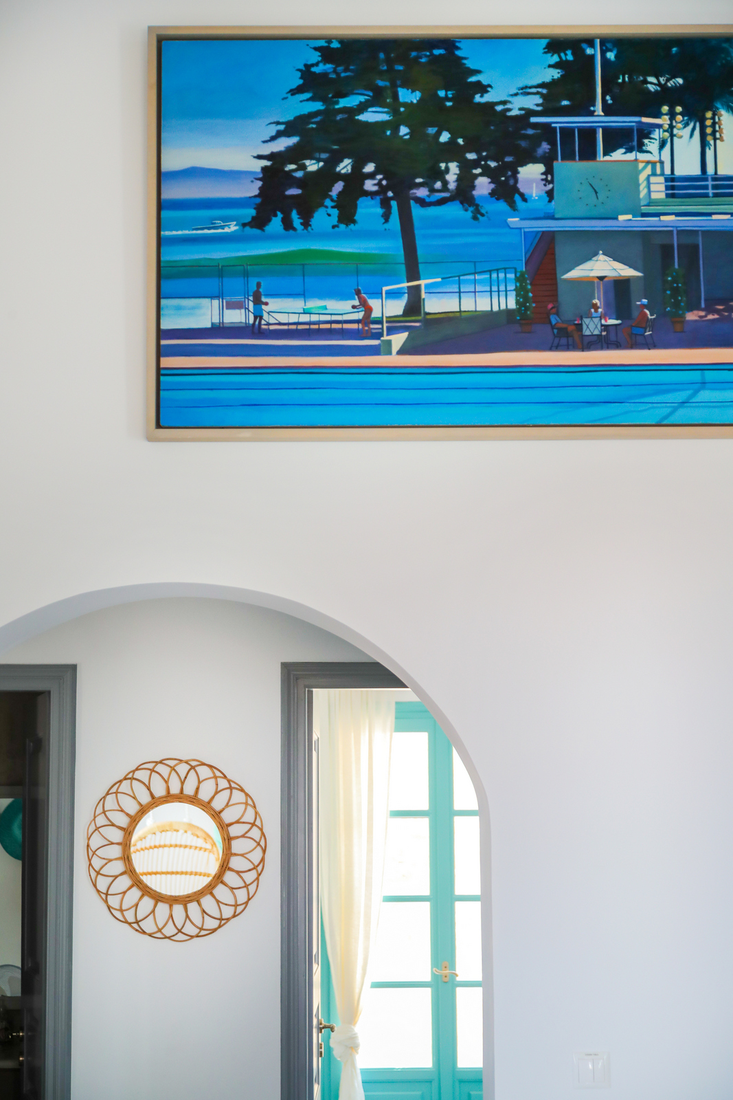 Villa Axia image 30