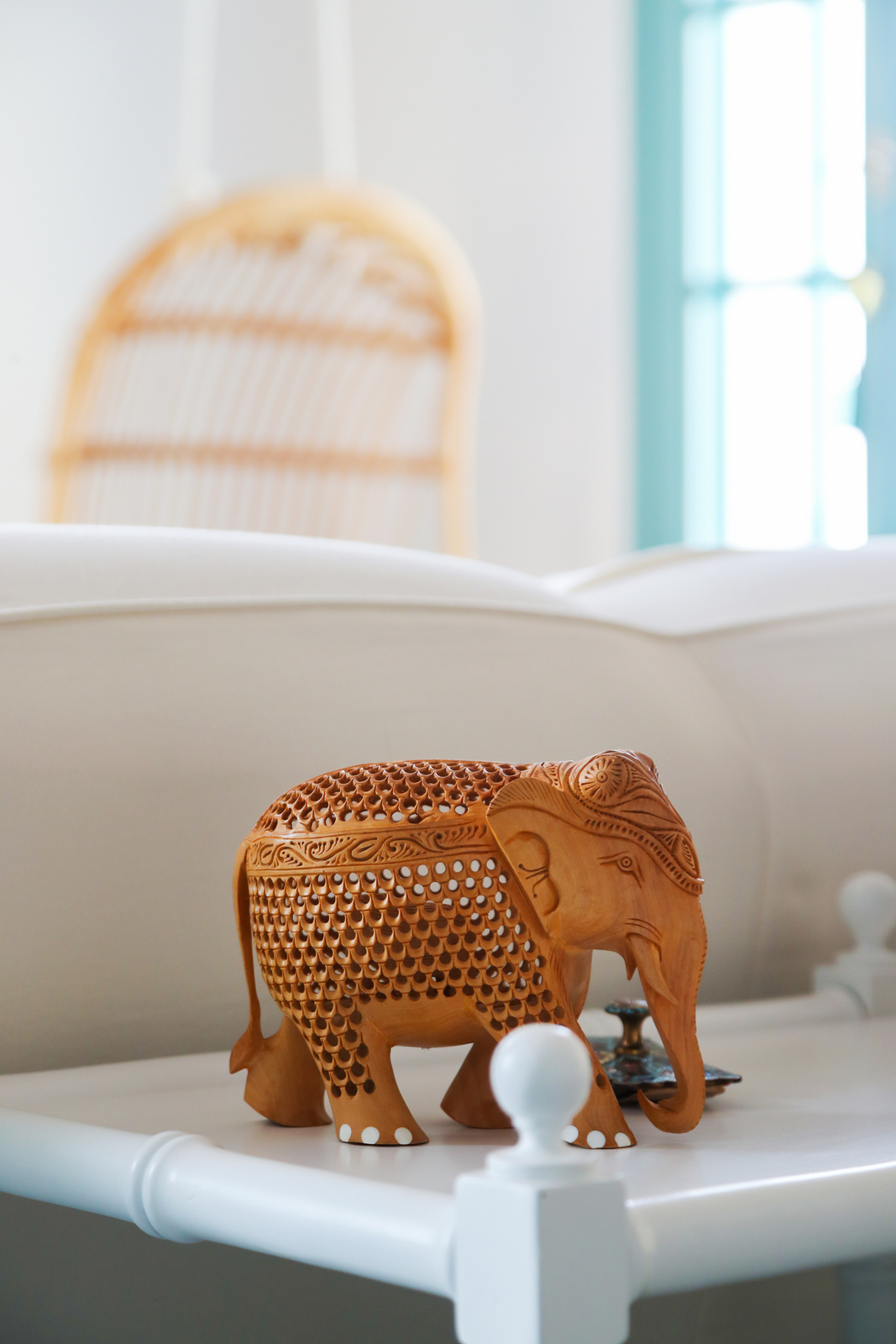 Villa Axia image 32