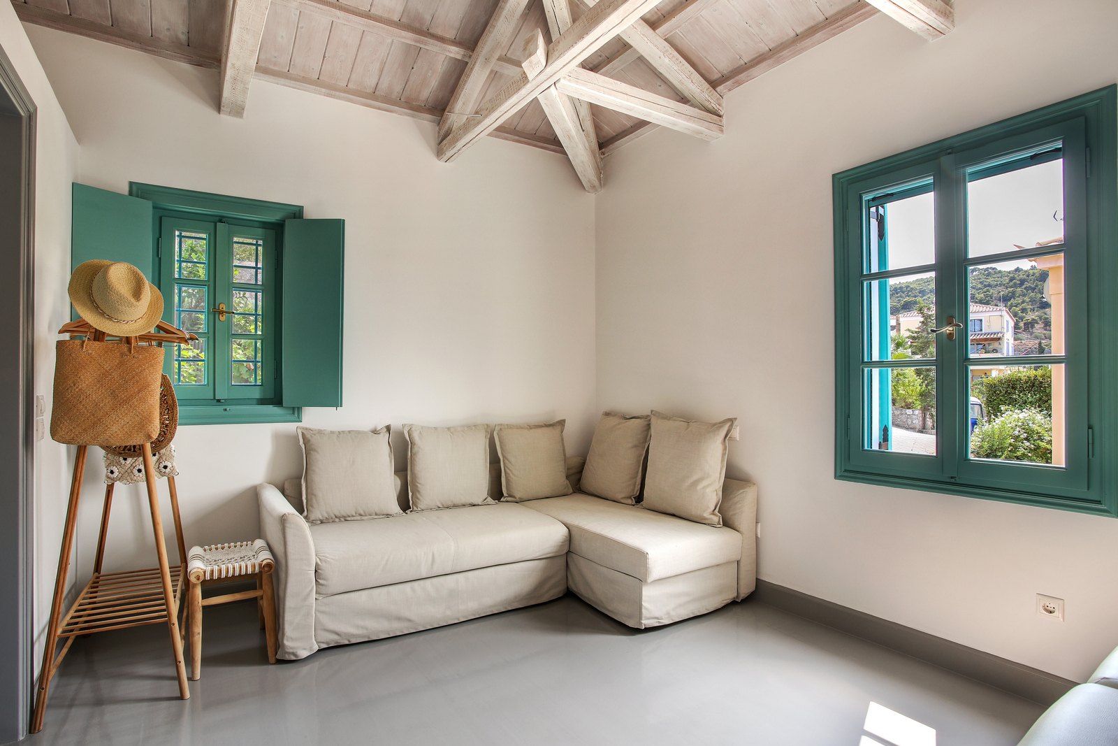 Villa Axia image 40
