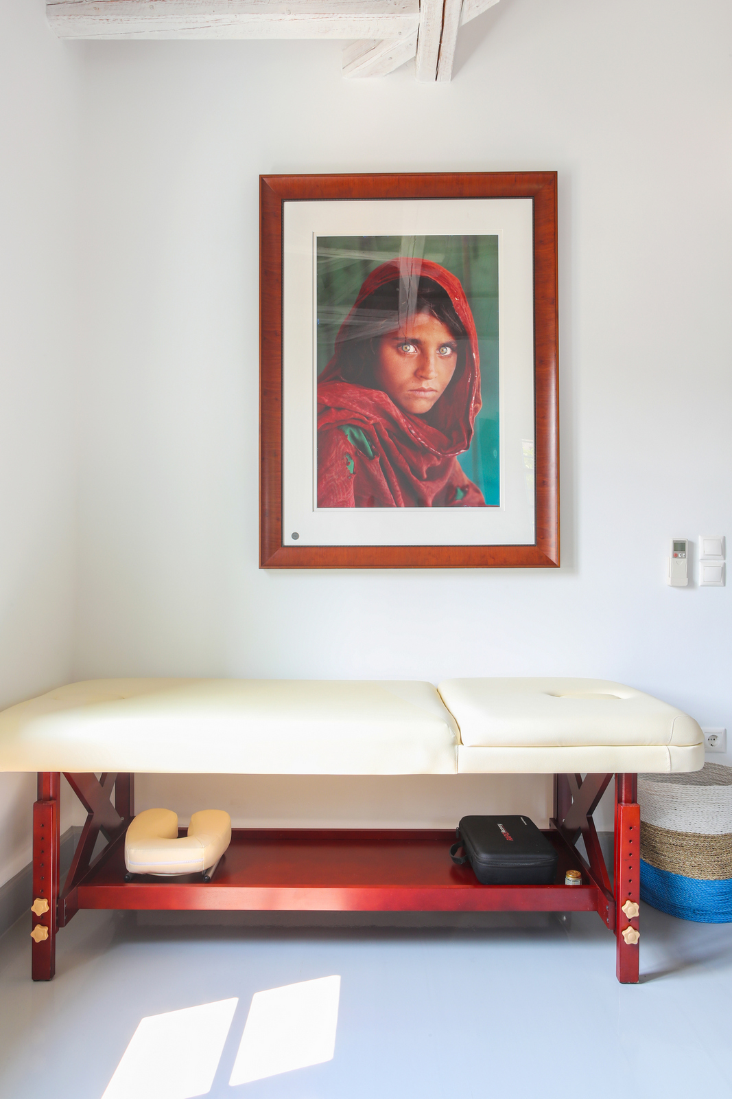 Villa Axia image 38