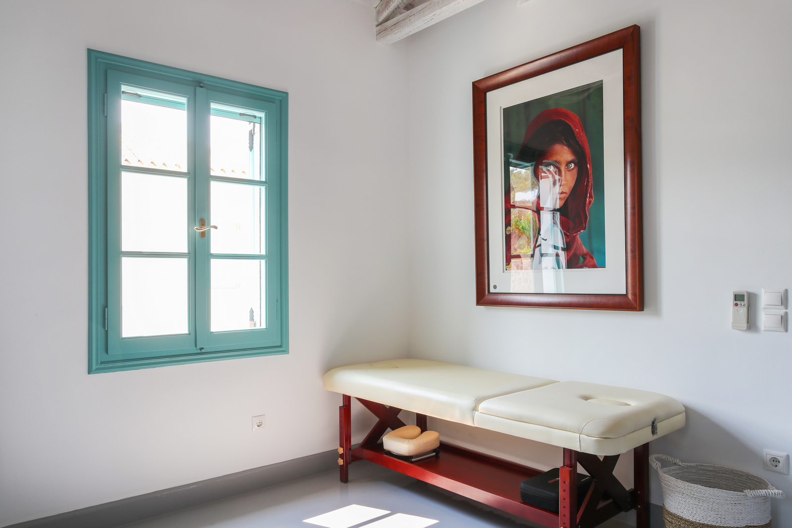 Villa Axia image 39