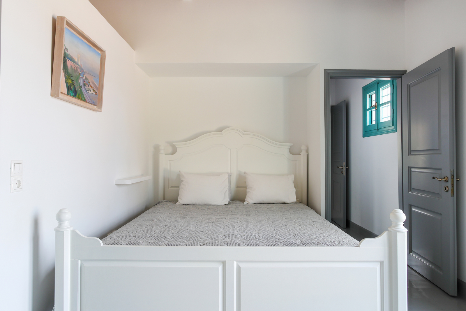 Villa Axia image 41