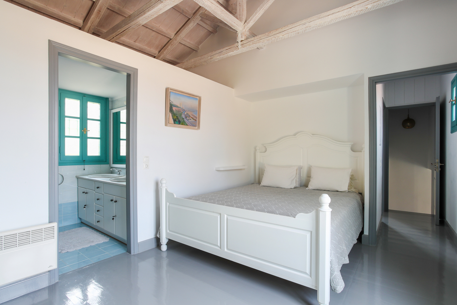 Villa Axia image 42