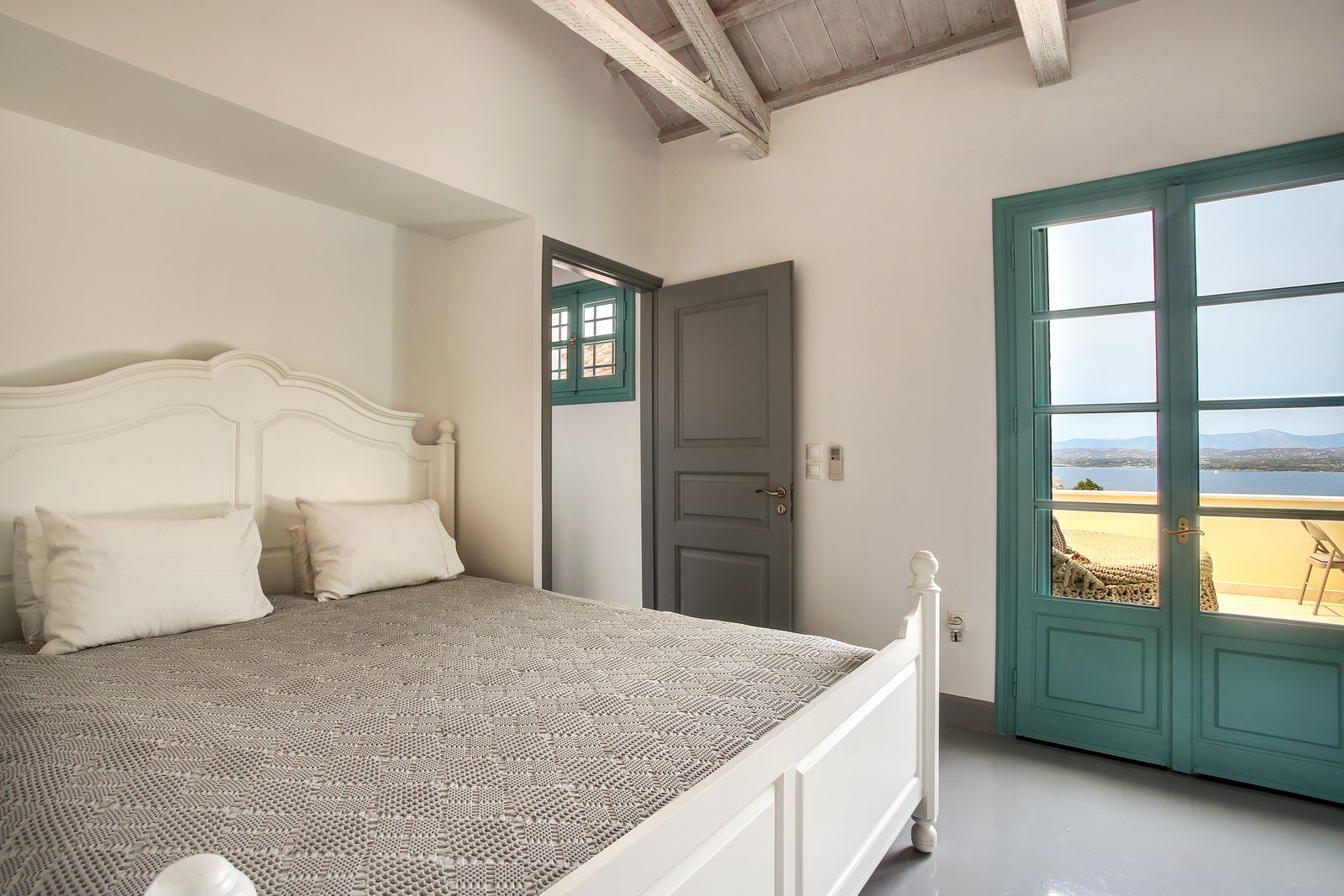 Villa Axia image 45