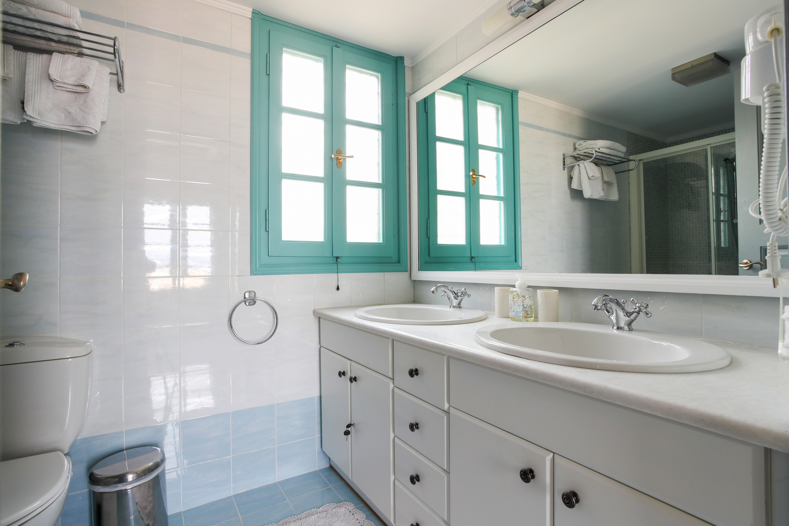 Villa Axia image 47