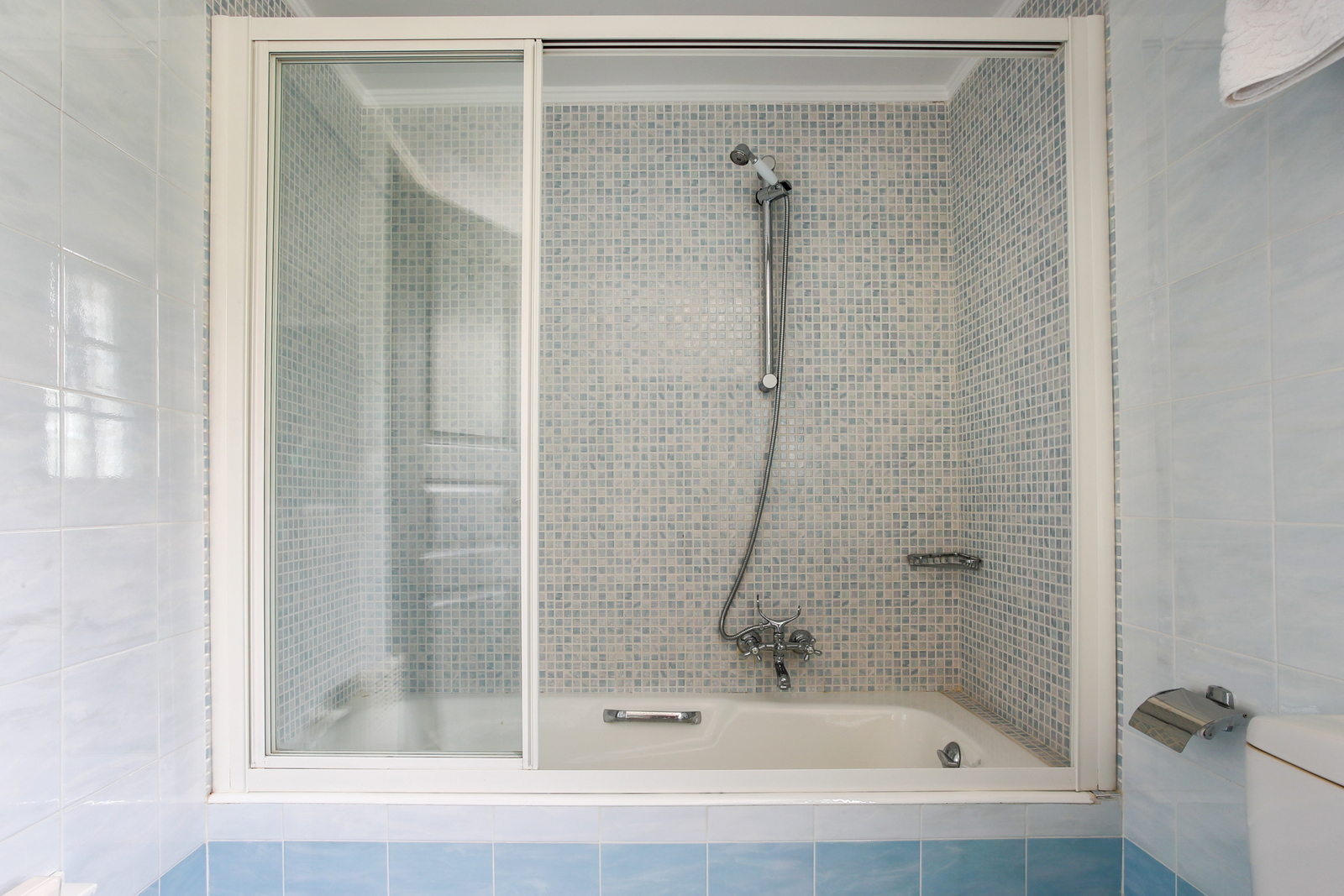 Villa Axia image 48