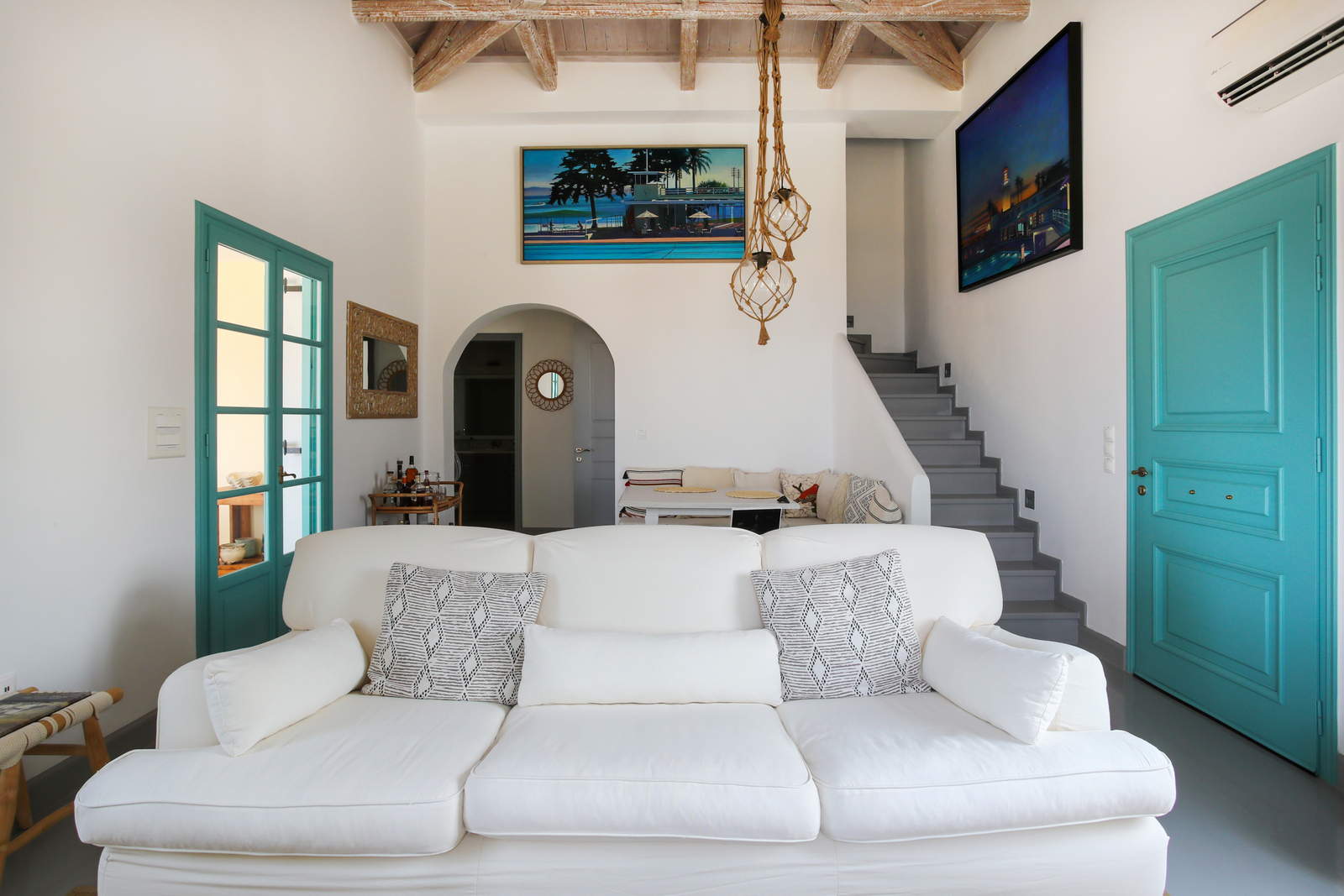 Villa Axia image 23