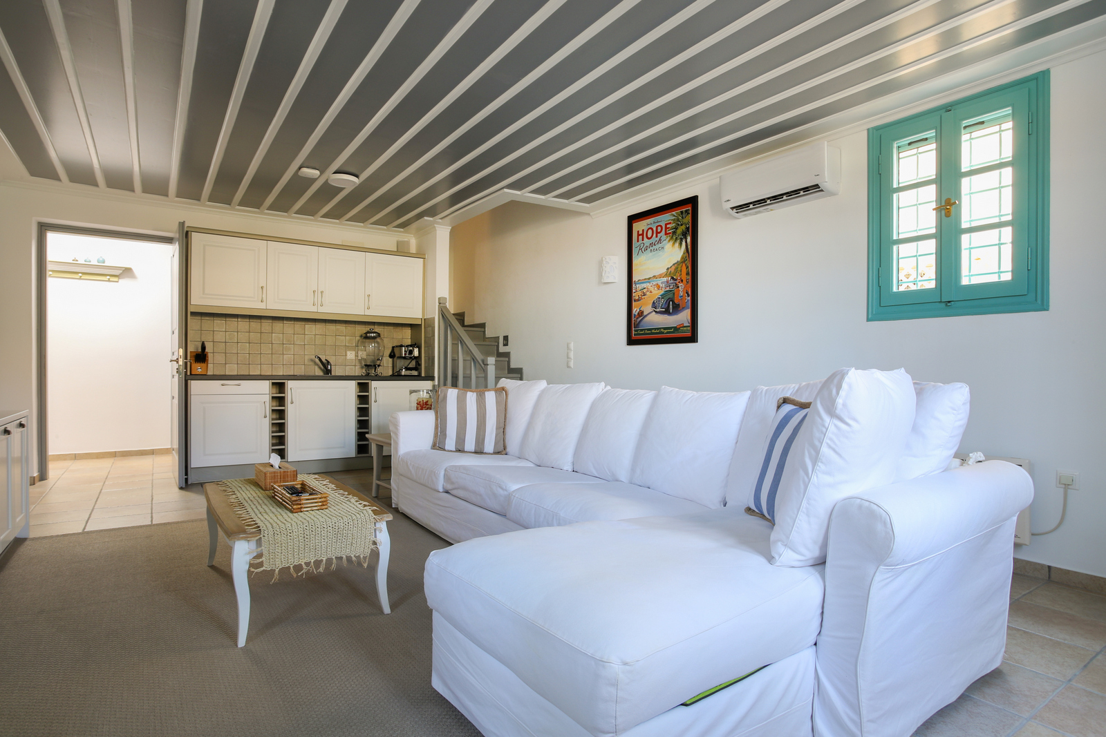 Villa Axia image 51