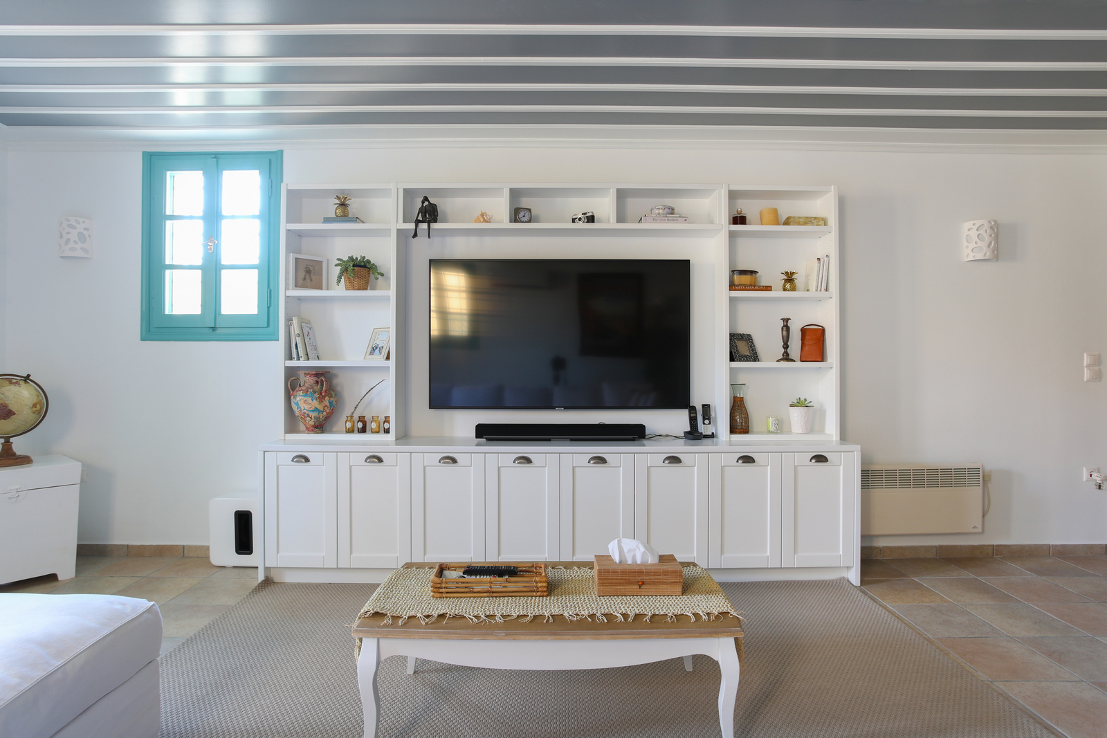 Villa Axia image 52