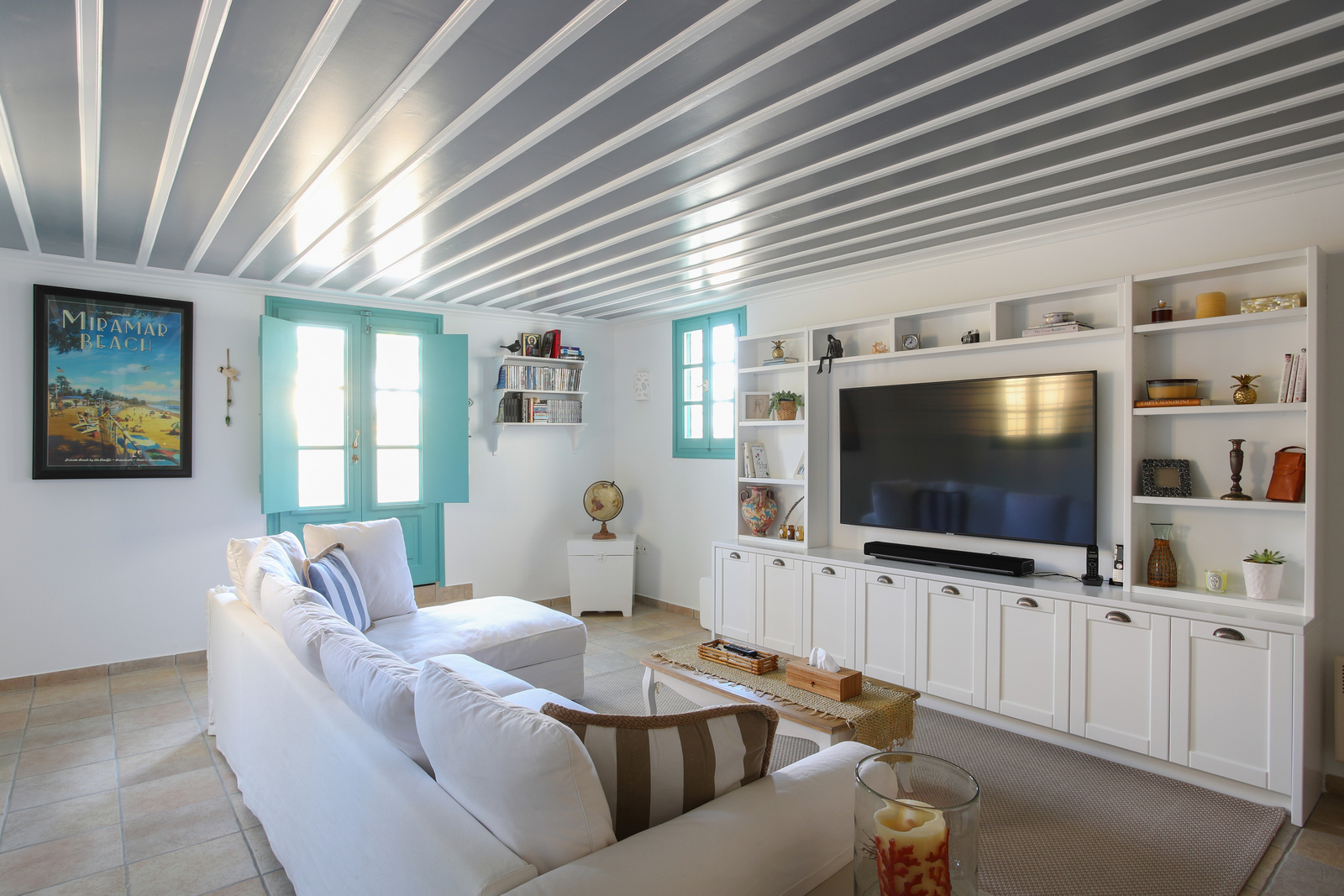 Villa Axia image 53