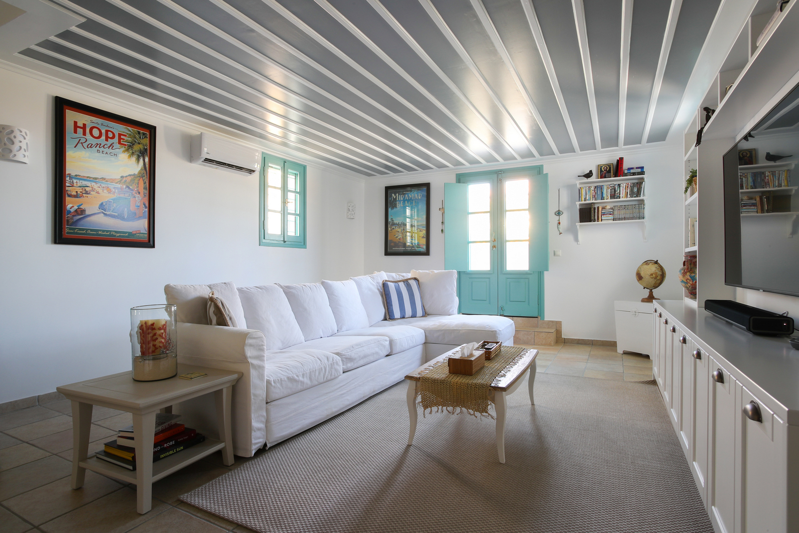 Villa Axia image 54