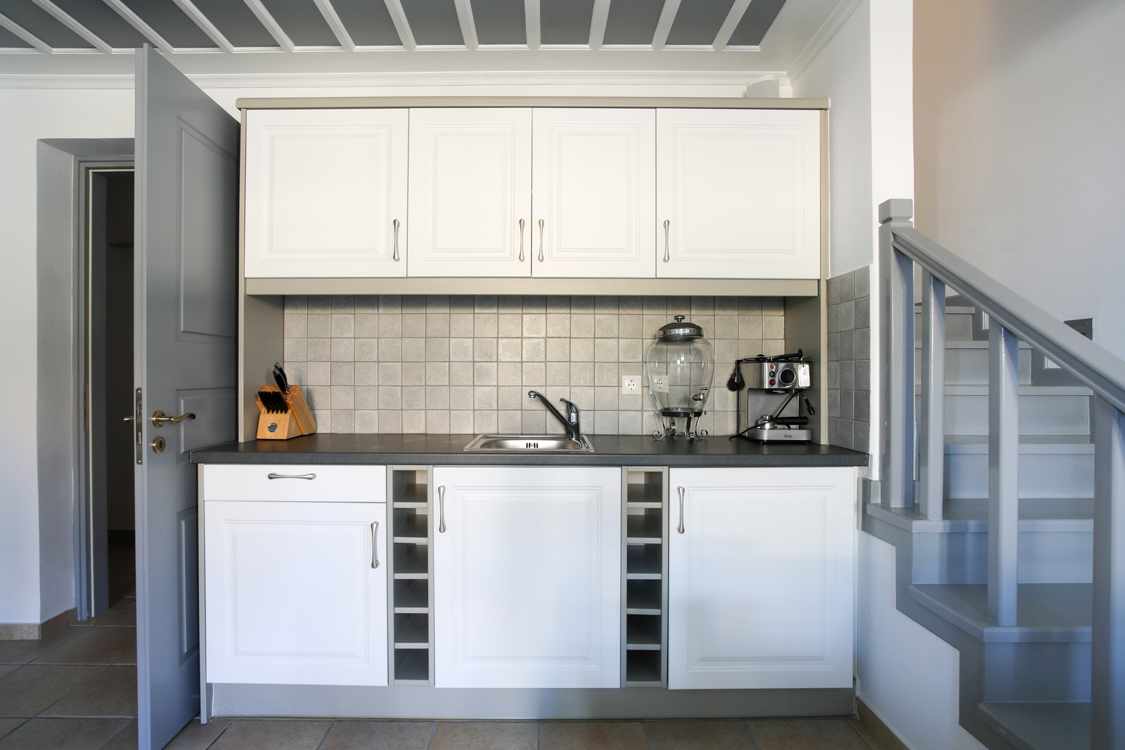 Villa Axia image 55