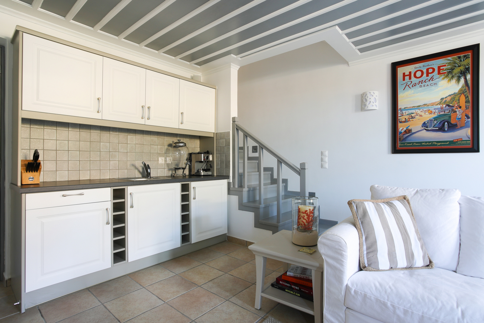 Villa Axia image 50