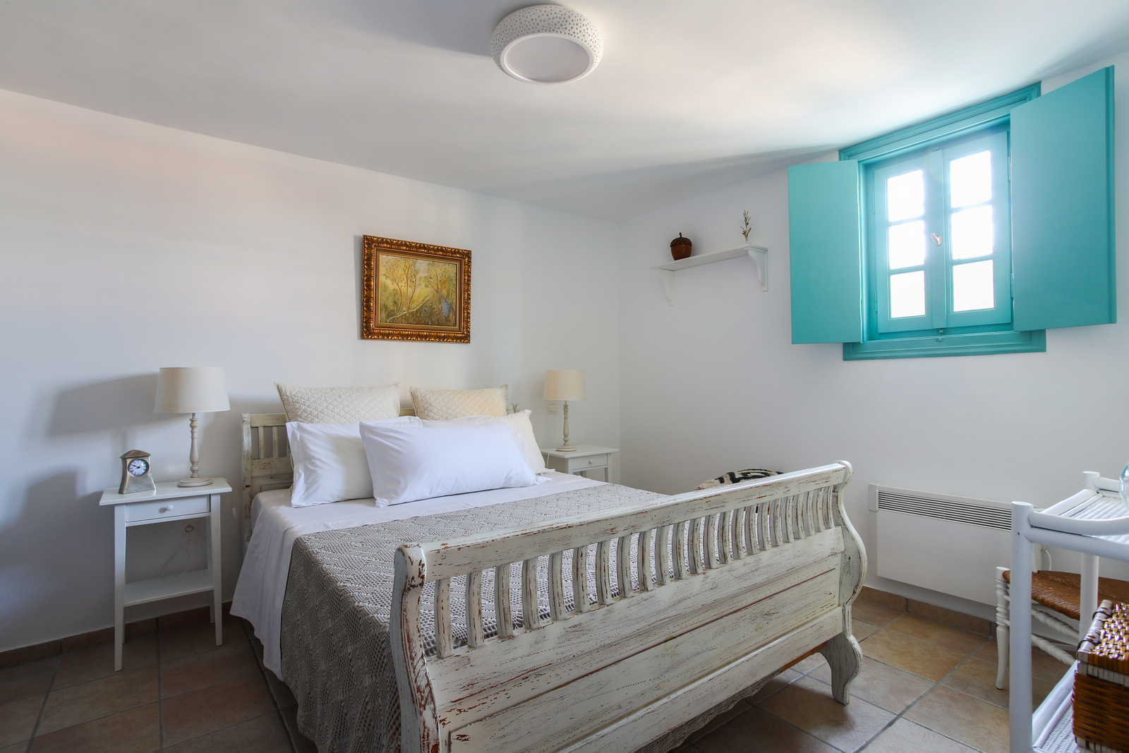 Villa Axia image 59