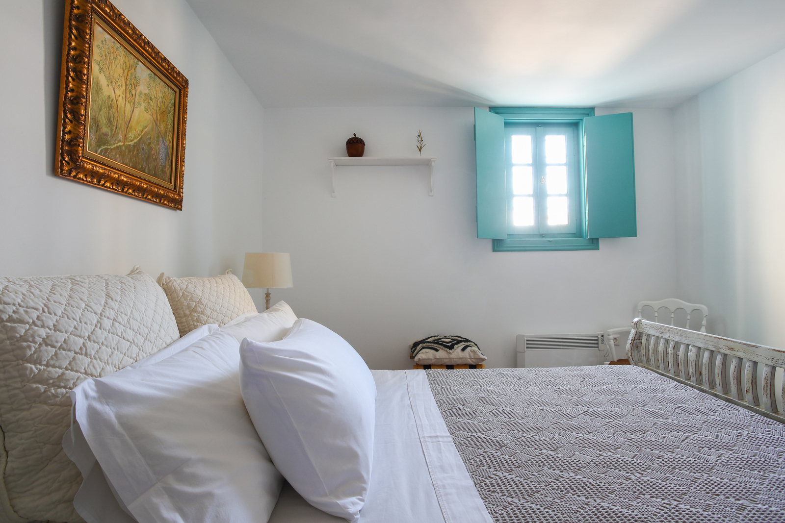Villa Axia image 61