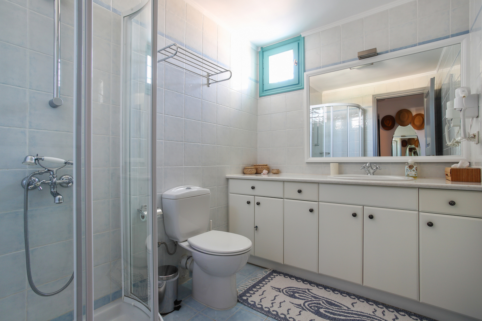 Villa Axia image 63