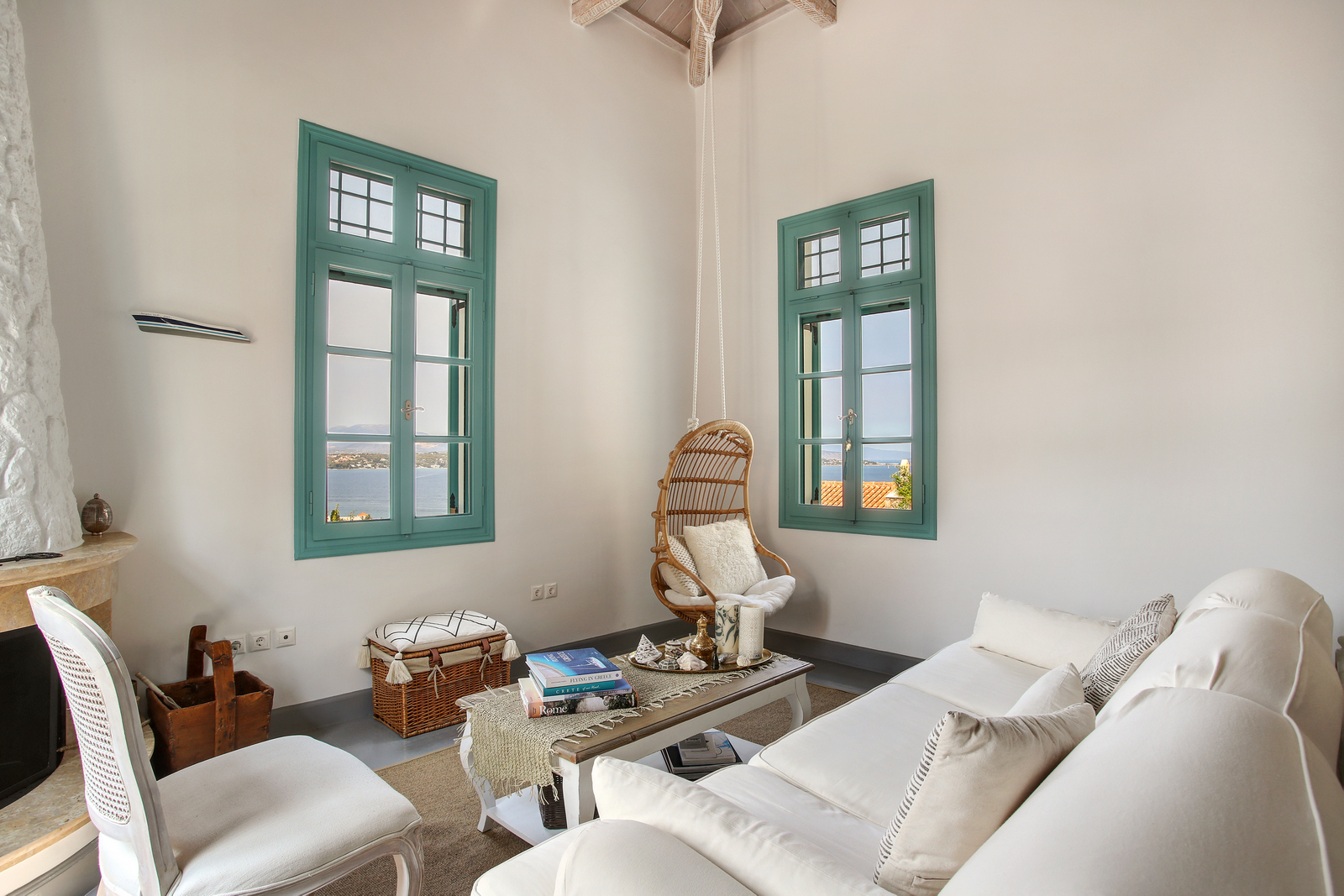 Villa Axia image 25