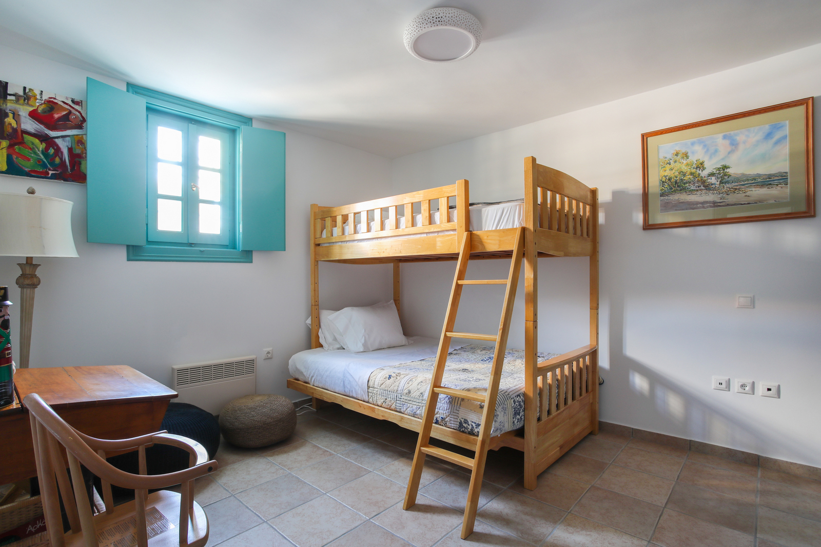 Villa Axia image 65