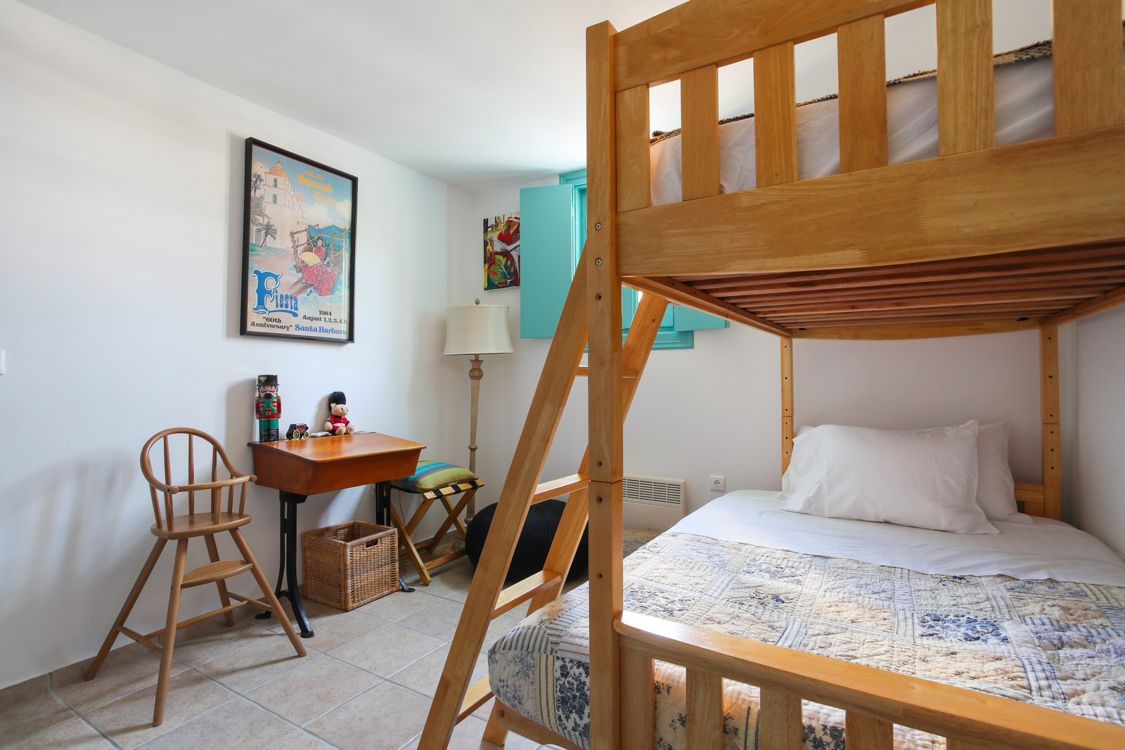 Villa Axia image 66