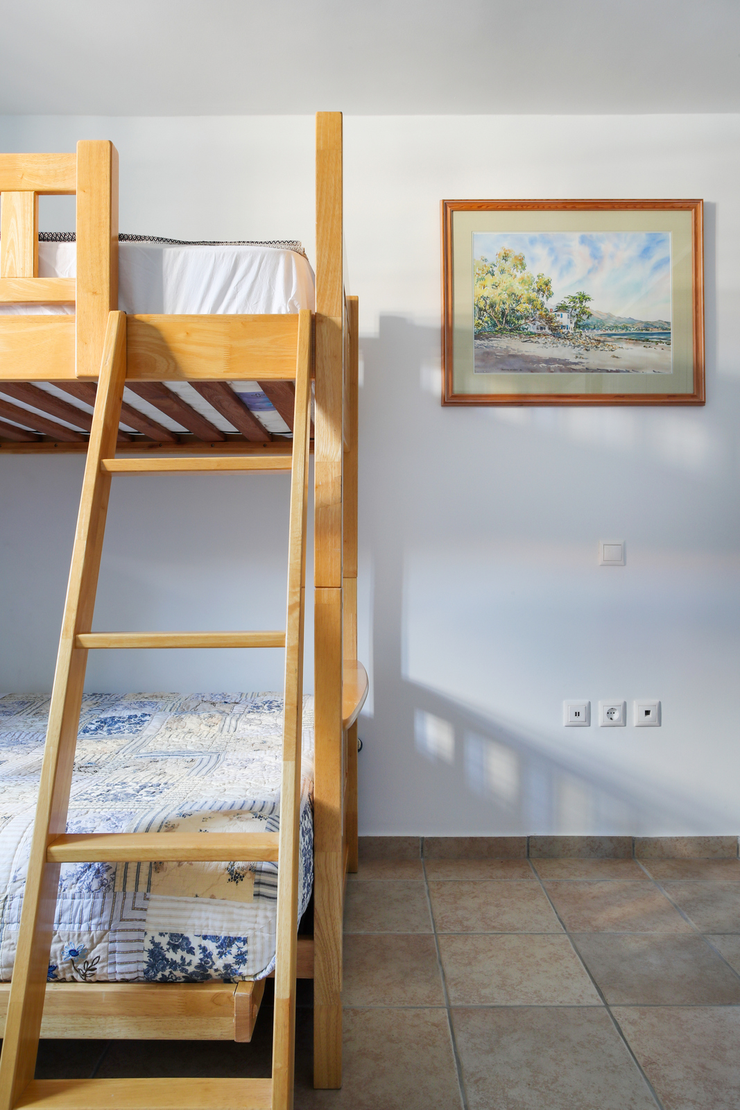 Villa Axia image 67