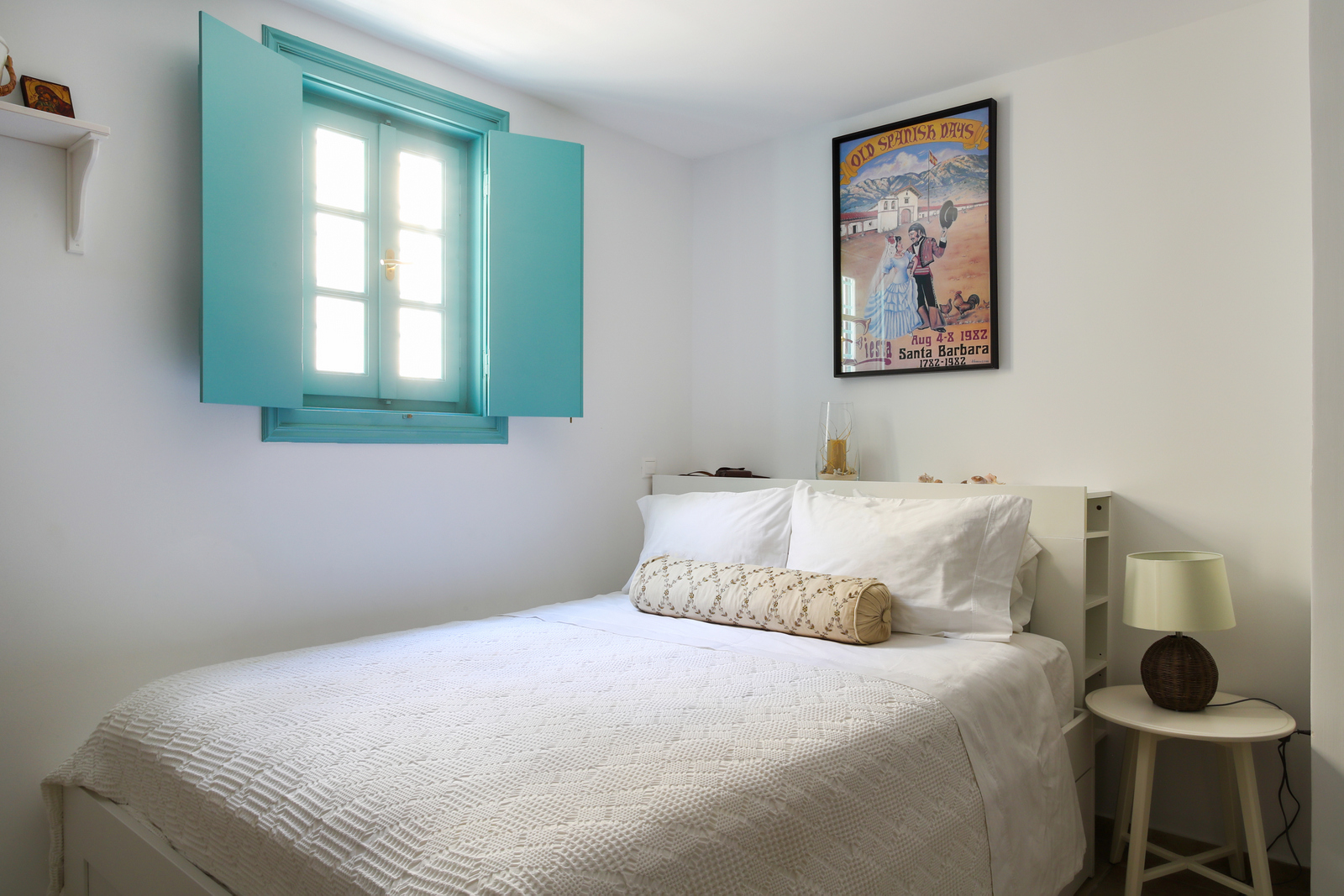 Villa Axia image 68