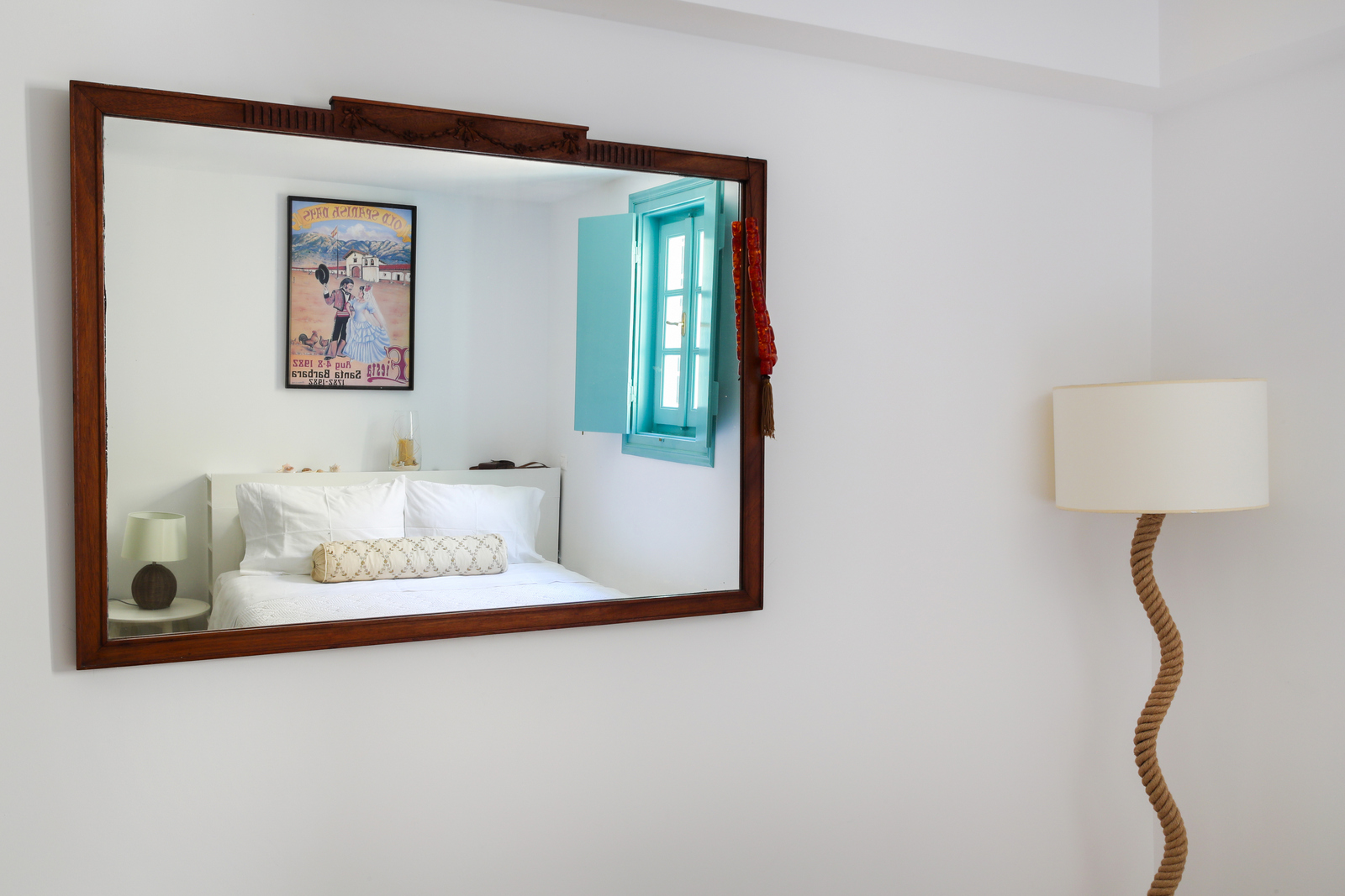 Villa Axia image 69