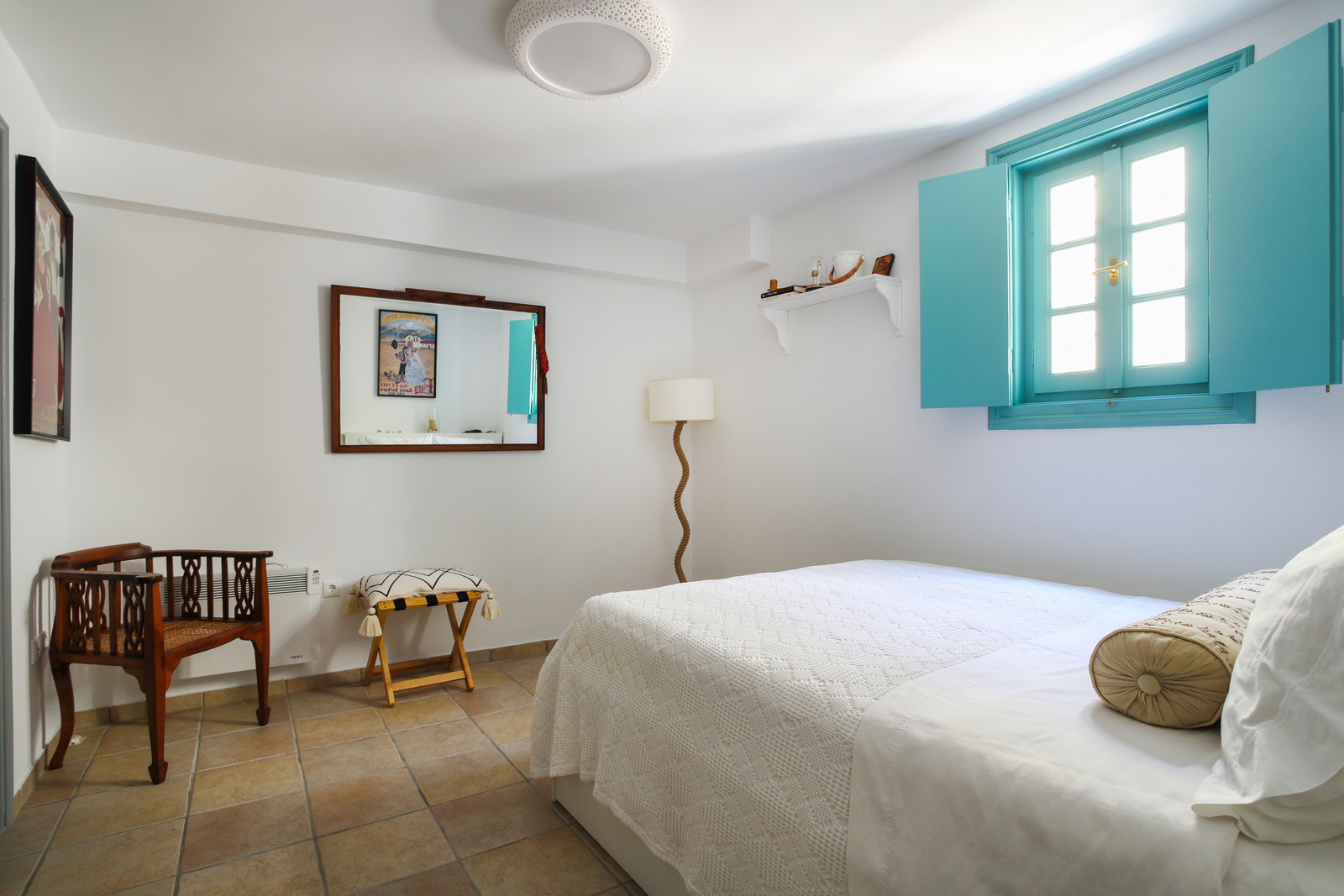 Villa Axia image 70
