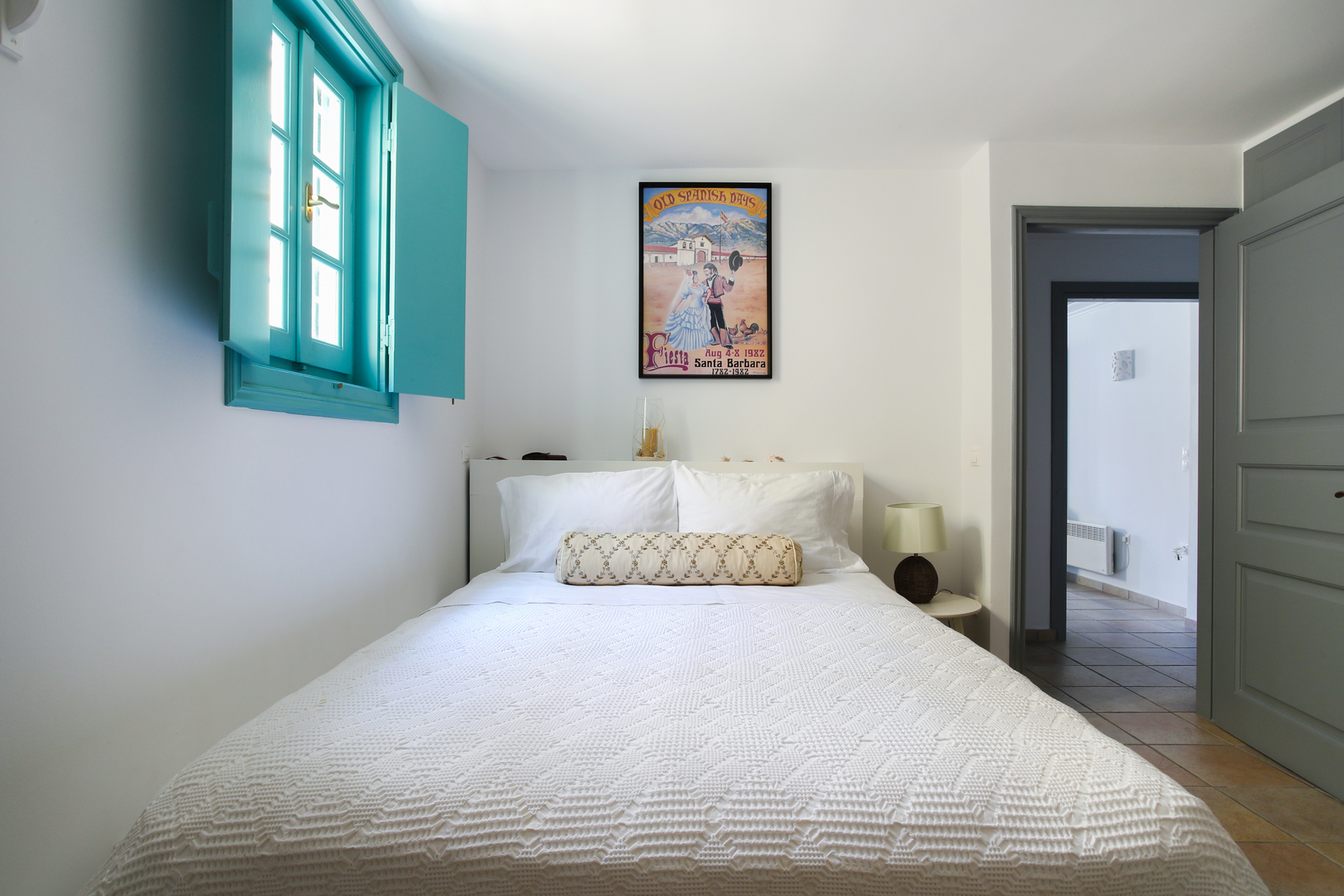 Villa Axia image 71