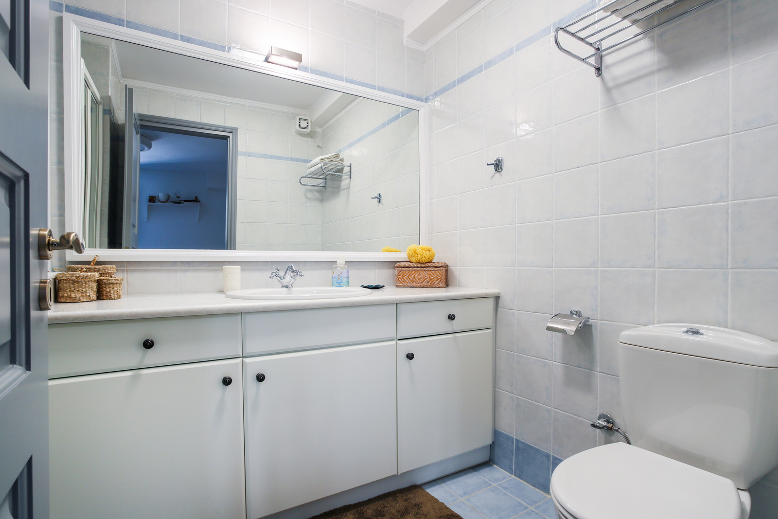 Villa Axia image 72