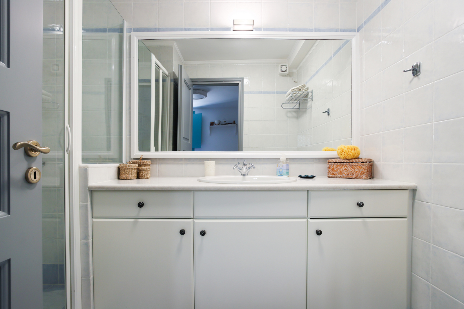 Villa Axia image 73