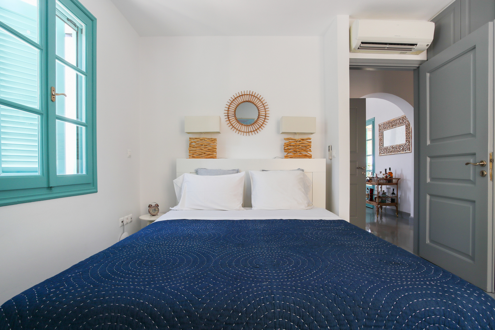 Villa Axia image 74
