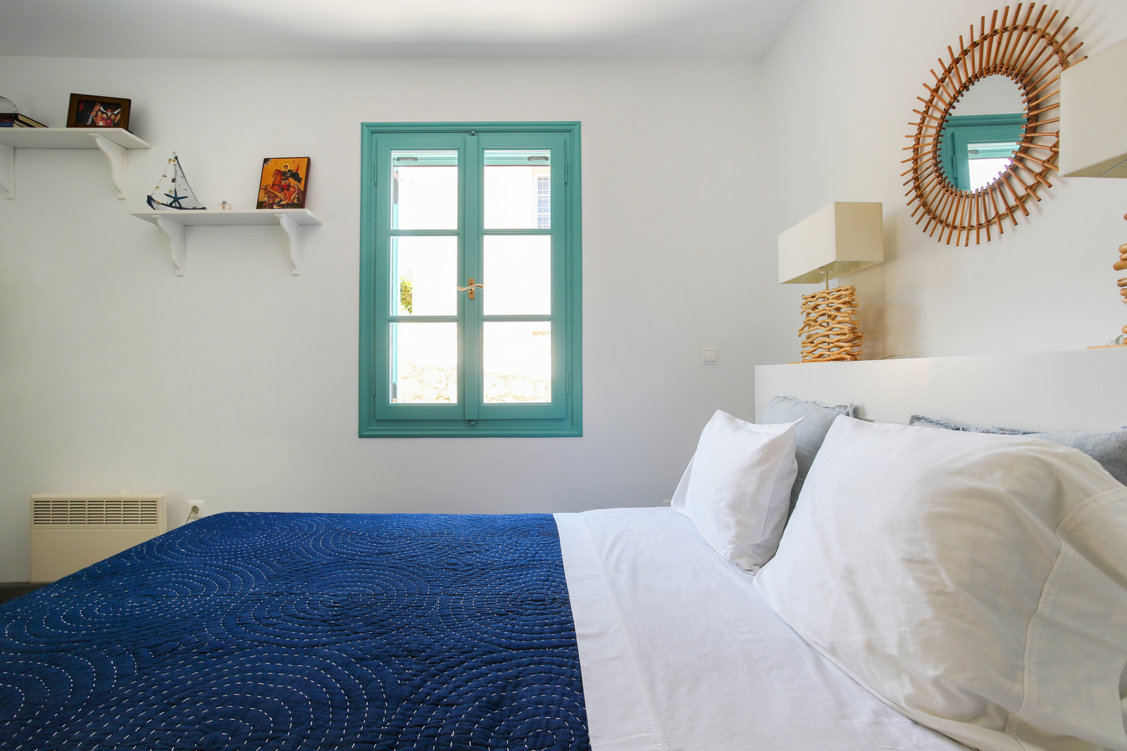 Villa Axia image 76