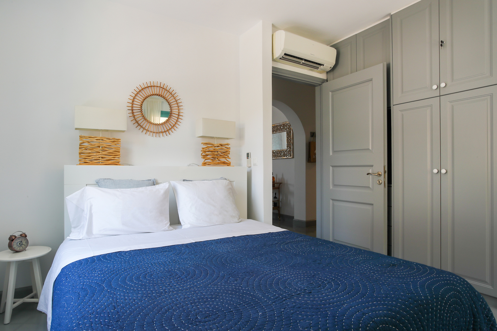 Villa Axia image 77