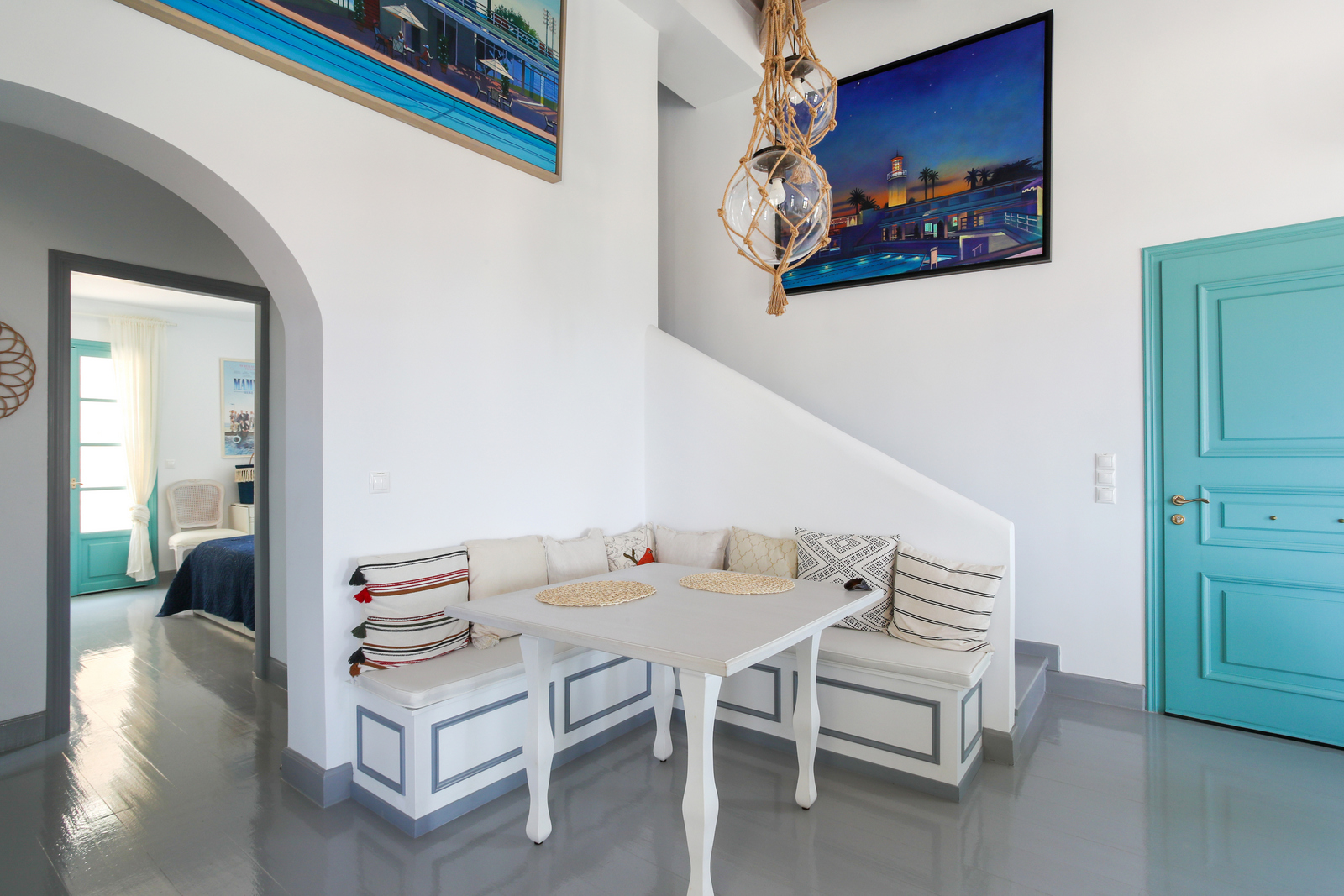 Villa Axia image 26