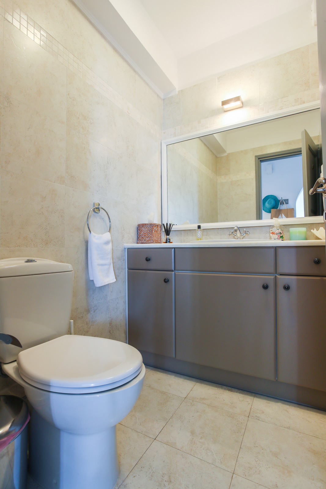 Villa Axia image 84