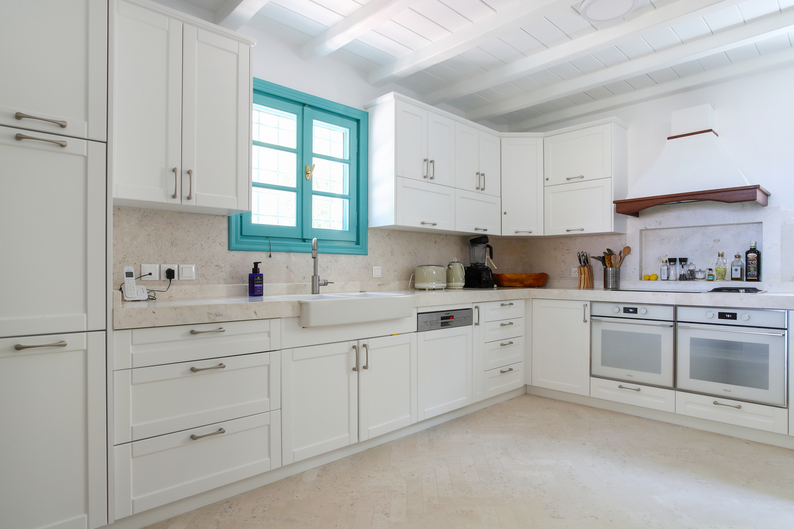 Villa Axia image 33