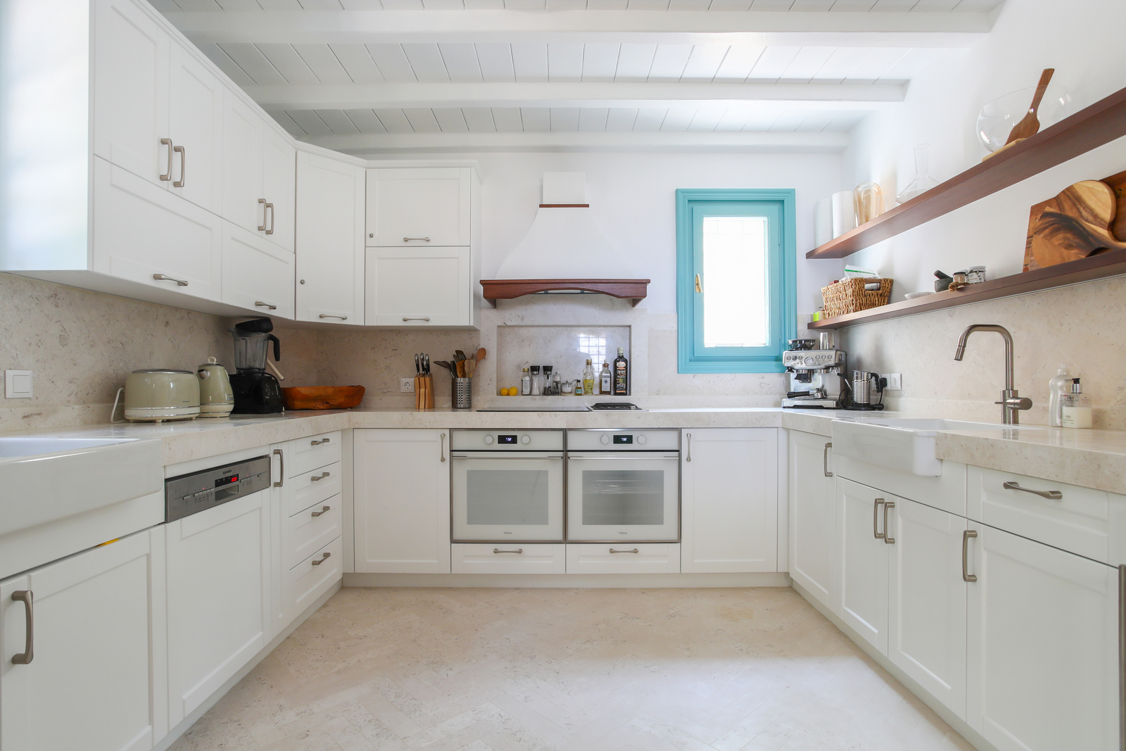 Villa Axia image 34
