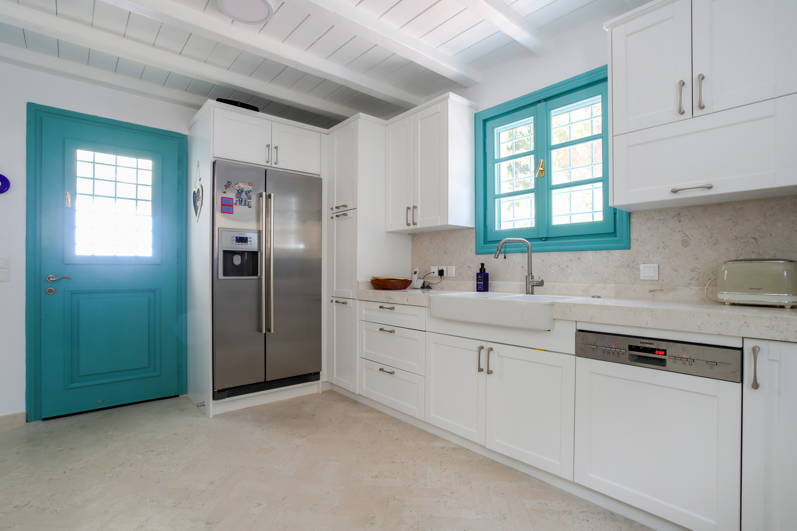 Villa Axia image 35